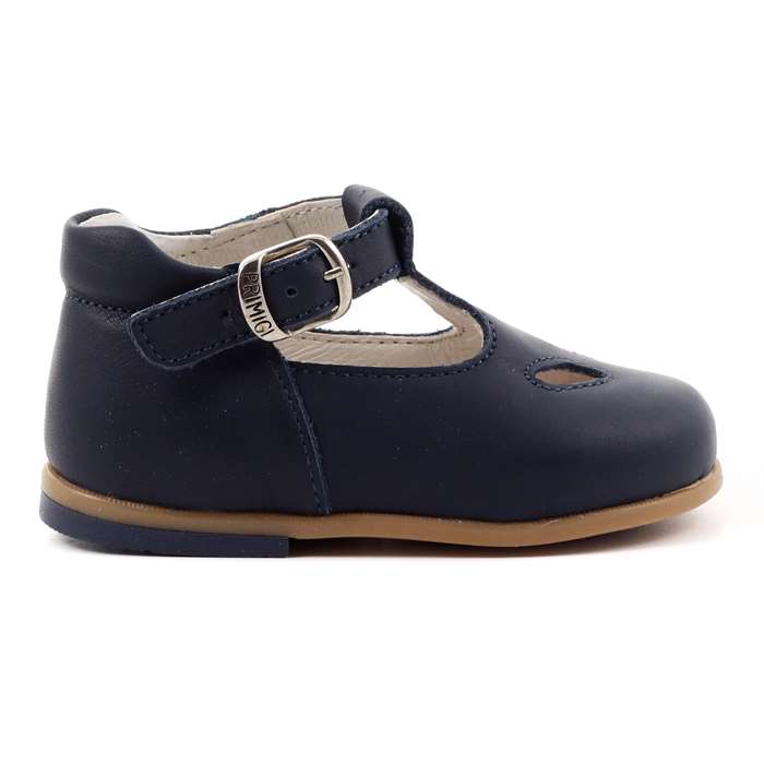 Cienta Scarpe Bambina Cienta Bambino Cienta Scarpe Da Bambino