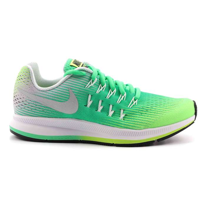 numero verde nike italia numero verde nike italia
