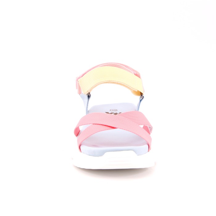 Sandalo Xti Bambina Multicolor  Scarpe 153 - 58025