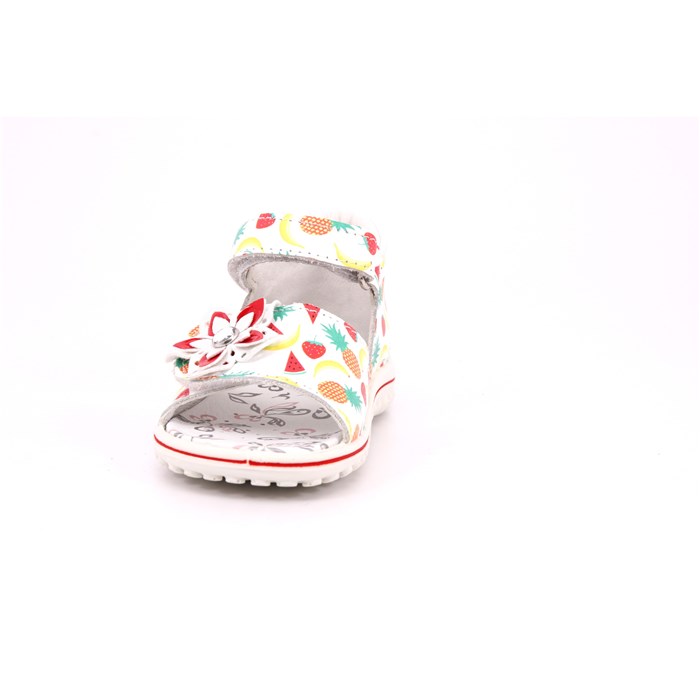 Sandalo Primigi Bambina Multicolor  Scarpe 913 - 3861311