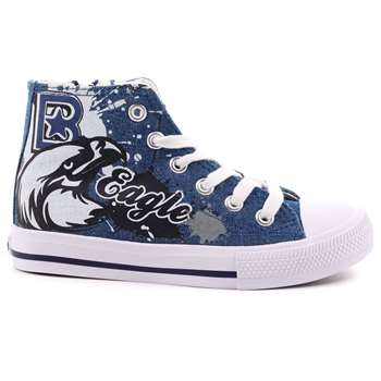 scarpe blaike
