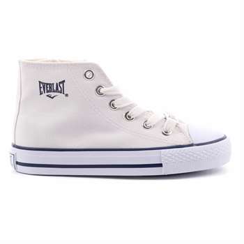 Scarpe everlast bambino new arrivals