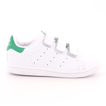 Scarpa Strappi Adidas Bambino Acquista Scarpa Strappi On line su Pallinocalzature