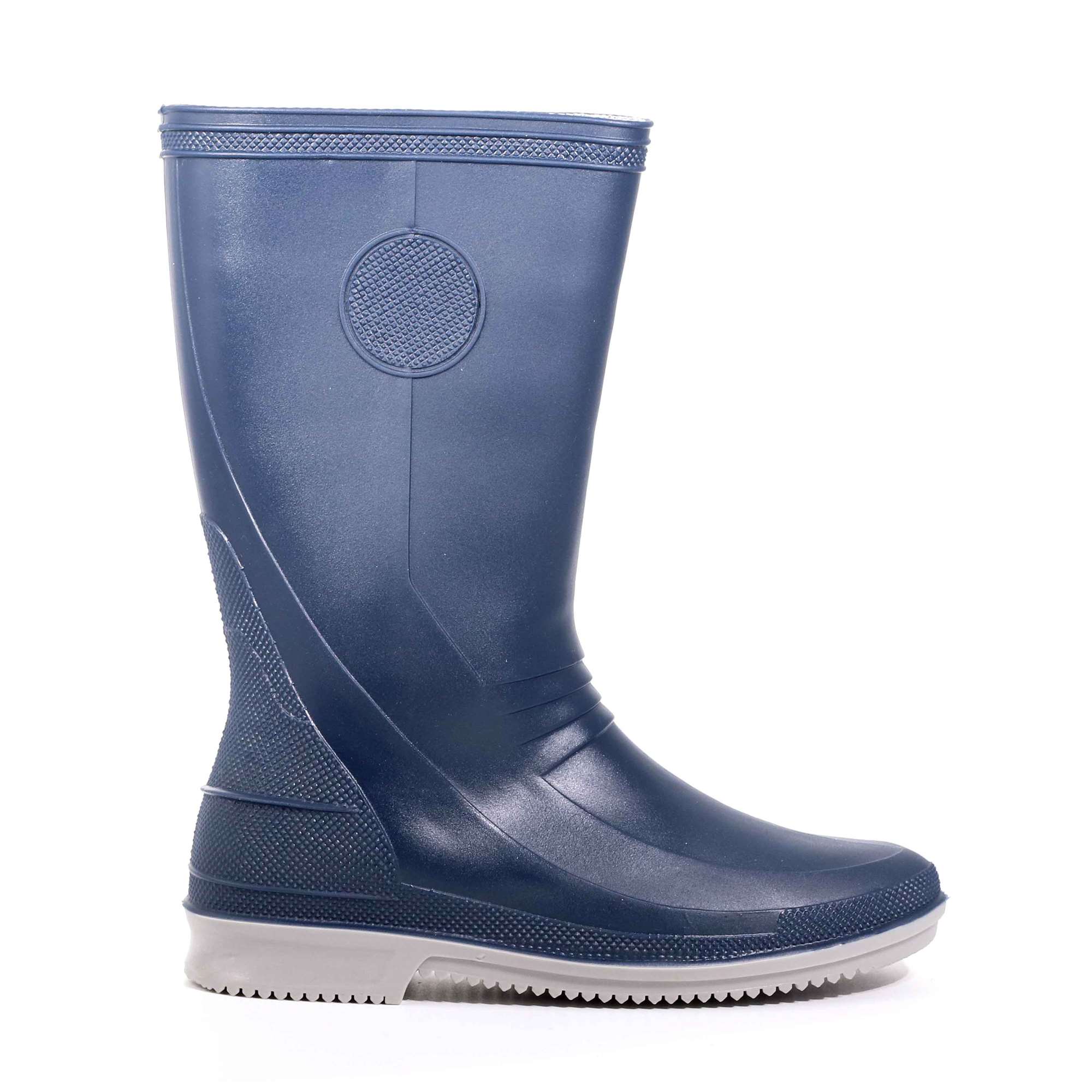 Stivale Pioggia G&g Bambino Blu Stivale Pioggia G&g Bambino Blu Scarpe RAPIDO