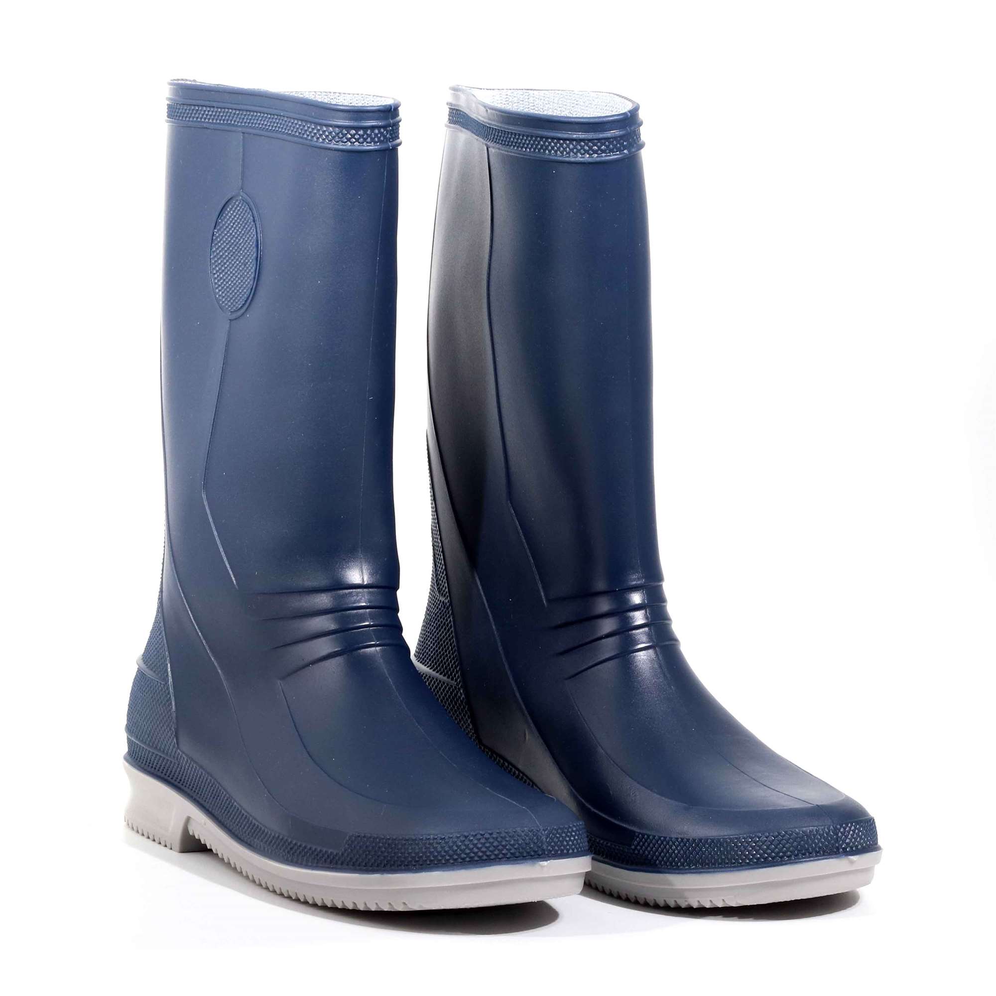 Stivale Pioggia G&g Bambino Blu Stivale Pioggia G&g Bambino Blu Scarpe RAPIDO