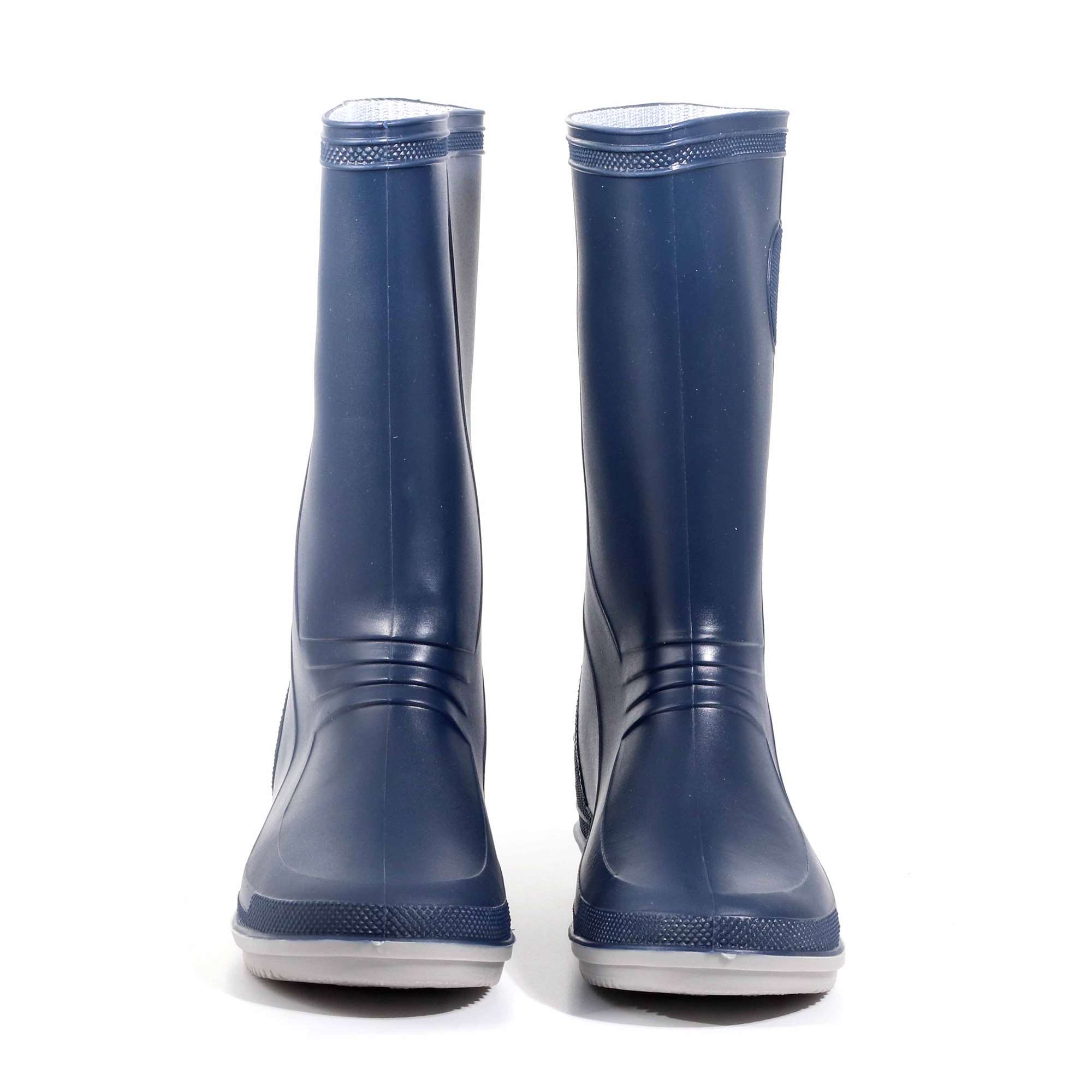 Stivale Pioggia G&g Bambino Blu Stivale Pioggia G&g Bambino Blu Scarpe RAPIDO