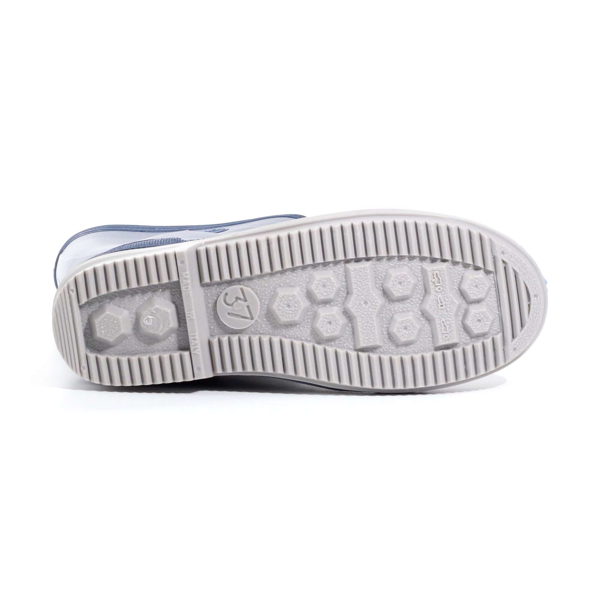 Stivale Pioggia G&g Bambino Blu Stivale Pioggia G&g Bambino Blu Scarpe RAPIDO