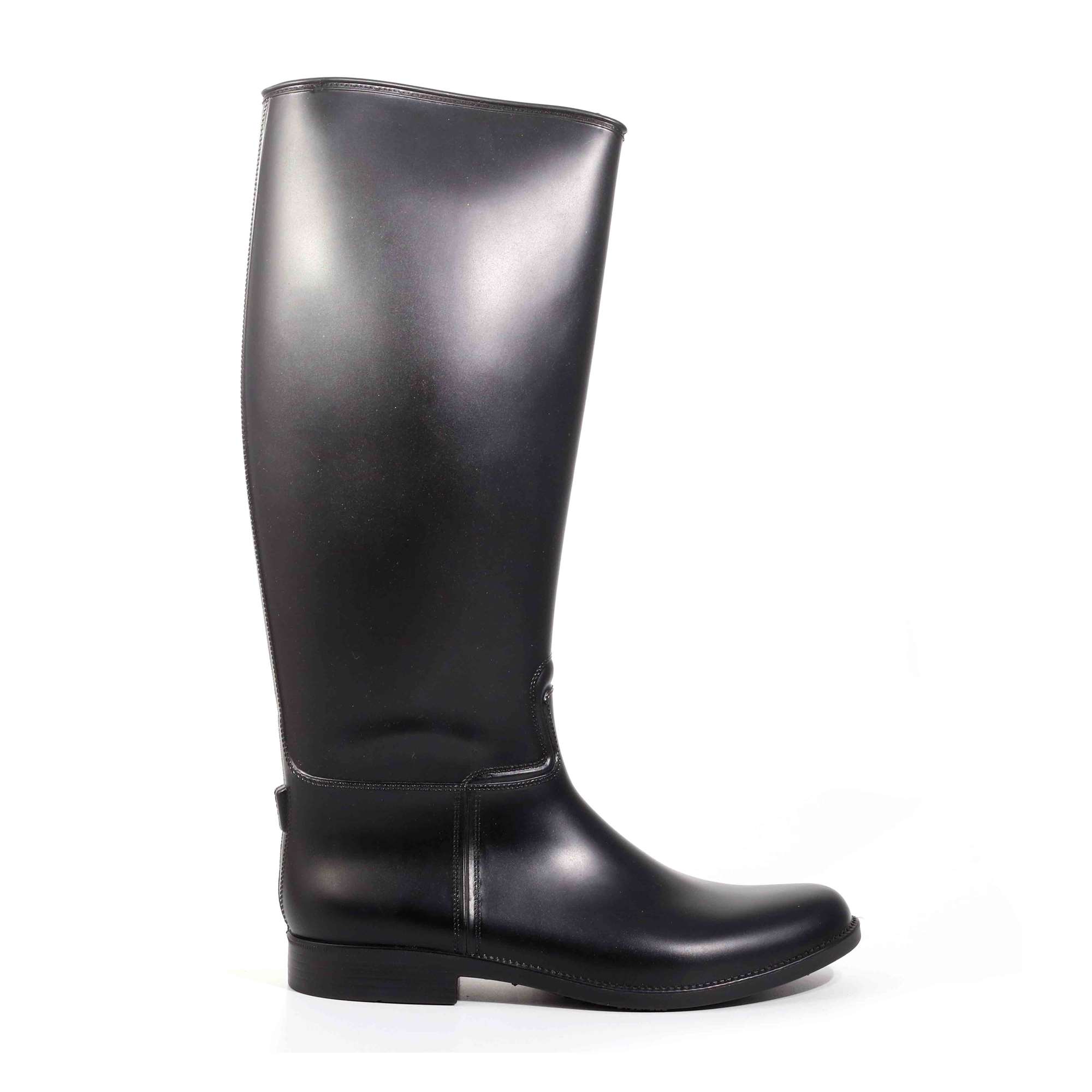 Stivale Pioggia G&g Bambino Nero Stivale Pioggia G&g Bambino Nero Scarpe BRIGLIA