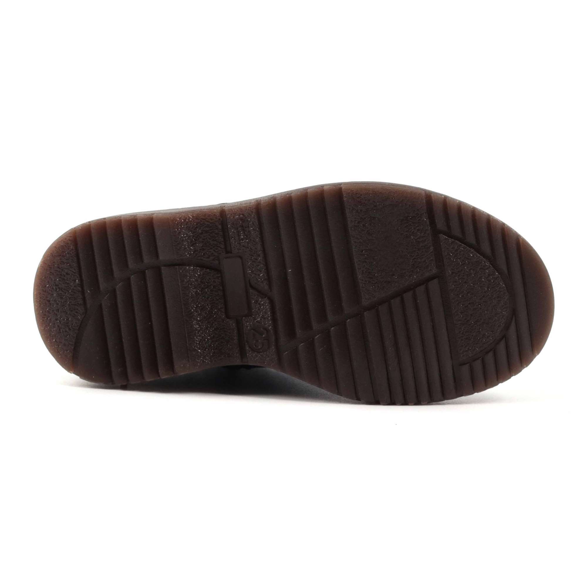 Anfibio Treks Bambina Azzurro Anfibio Treks Bambina Azzurro Scarpe 15 - 1535