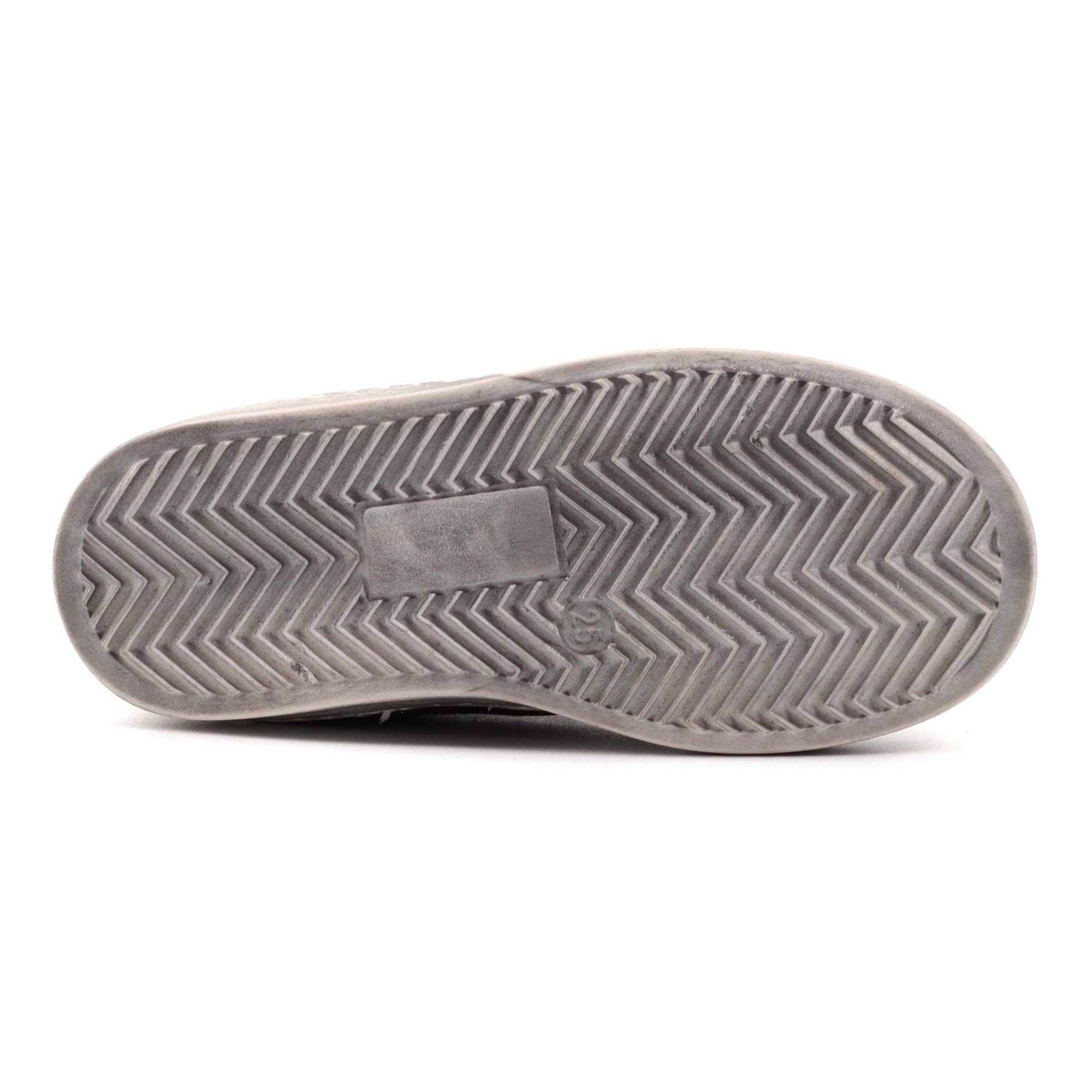 Polacchino Treks Bambina Tortora Polacchino Treks Bambina Tortora Scarpe 48 - P 02