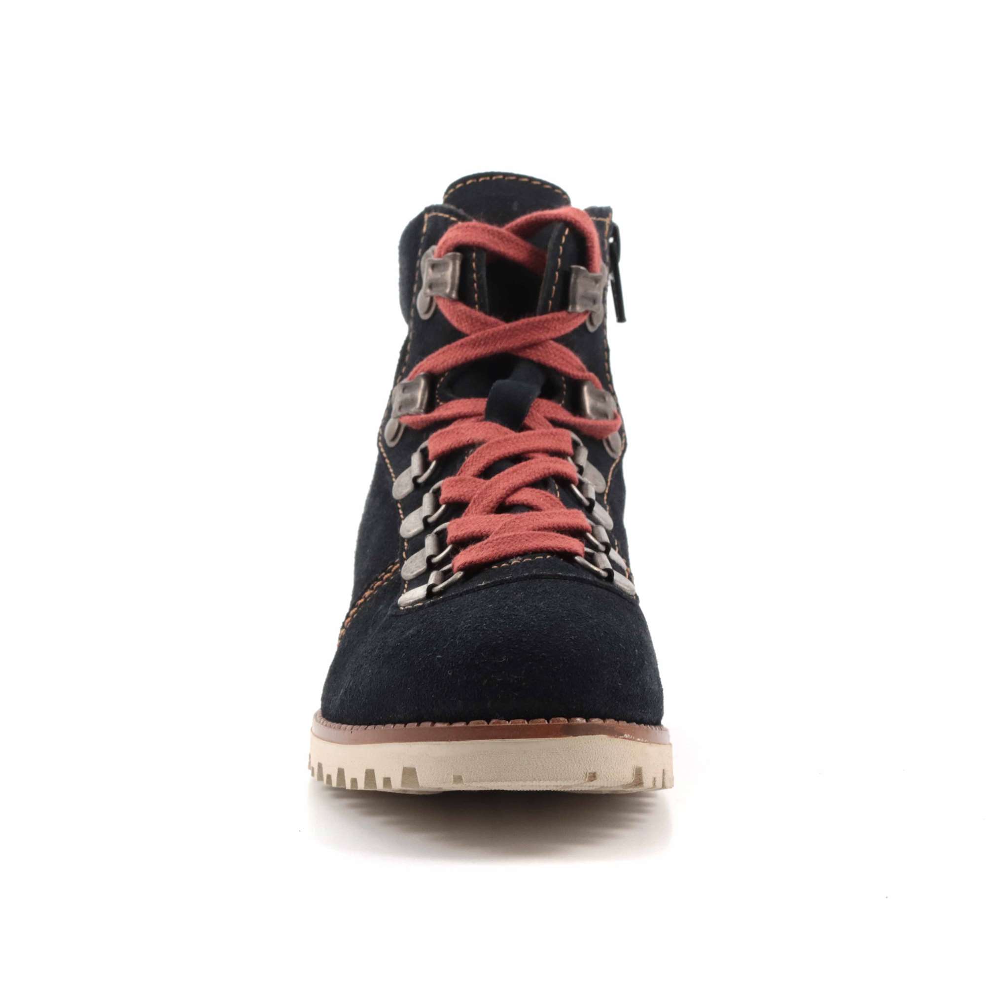 Scarponcino Gorila Bambino Blu Scarponcino Gorila Bambino Blu Scarpe 26306