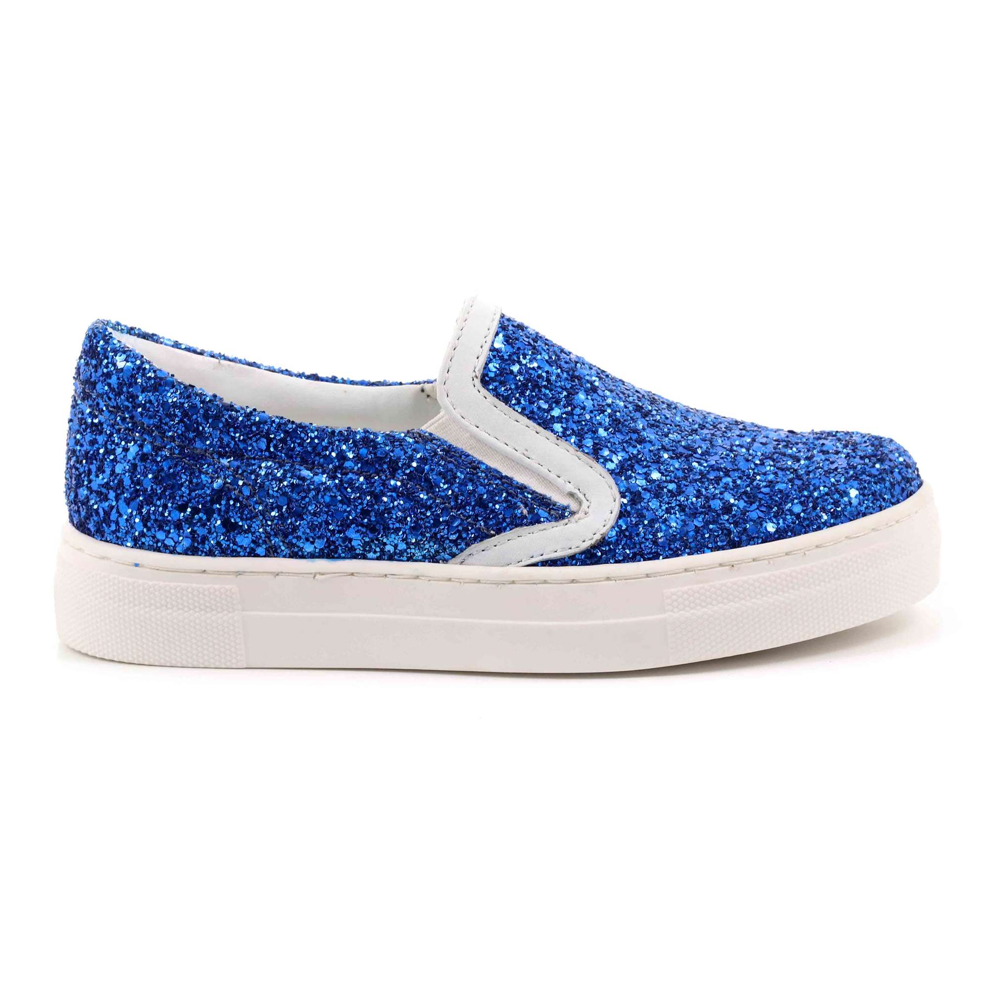 Pantofola Cult Bambina Blu Pantofola Cult Bambina Blu Scarpe 3 - CLJ101568