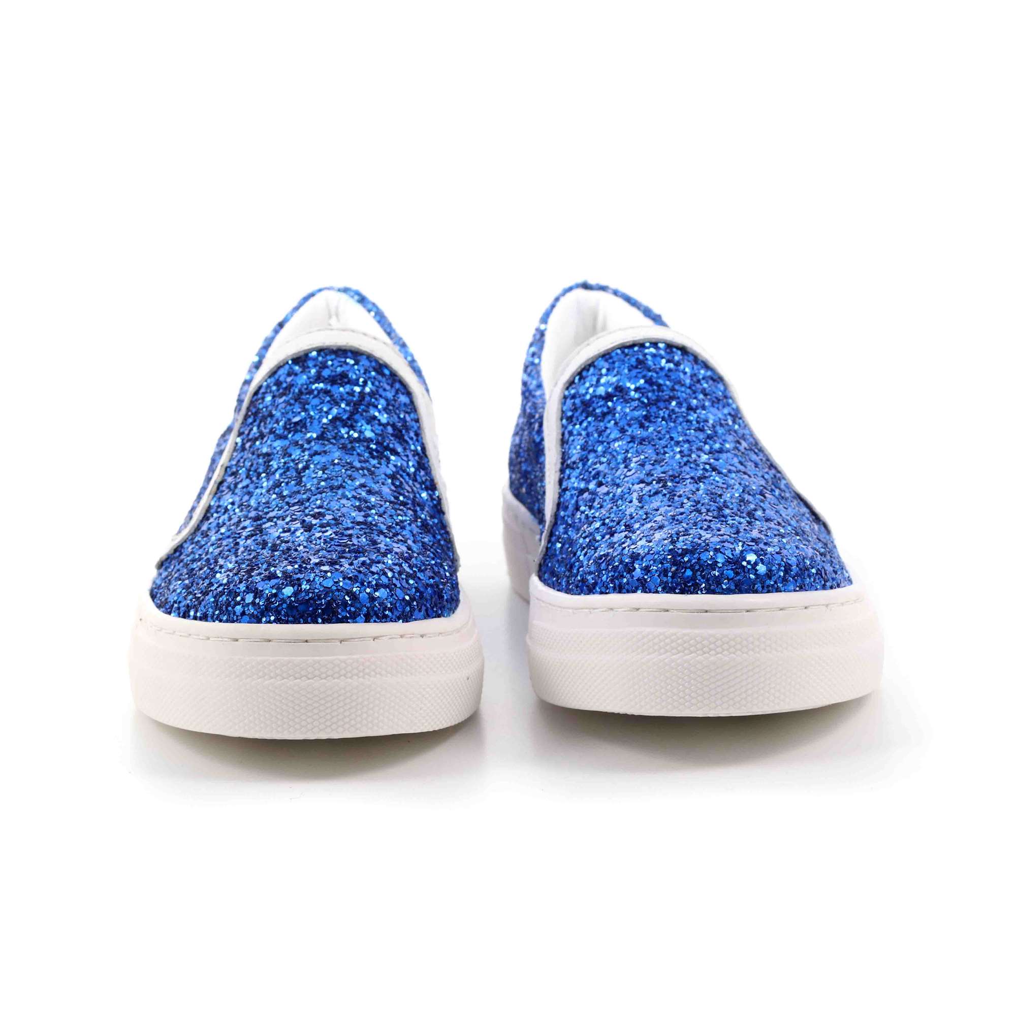 Pantofola Cult Bambina Blu Pantofola Cult Bambina Blu Scarpe 3 - CLJ101568
