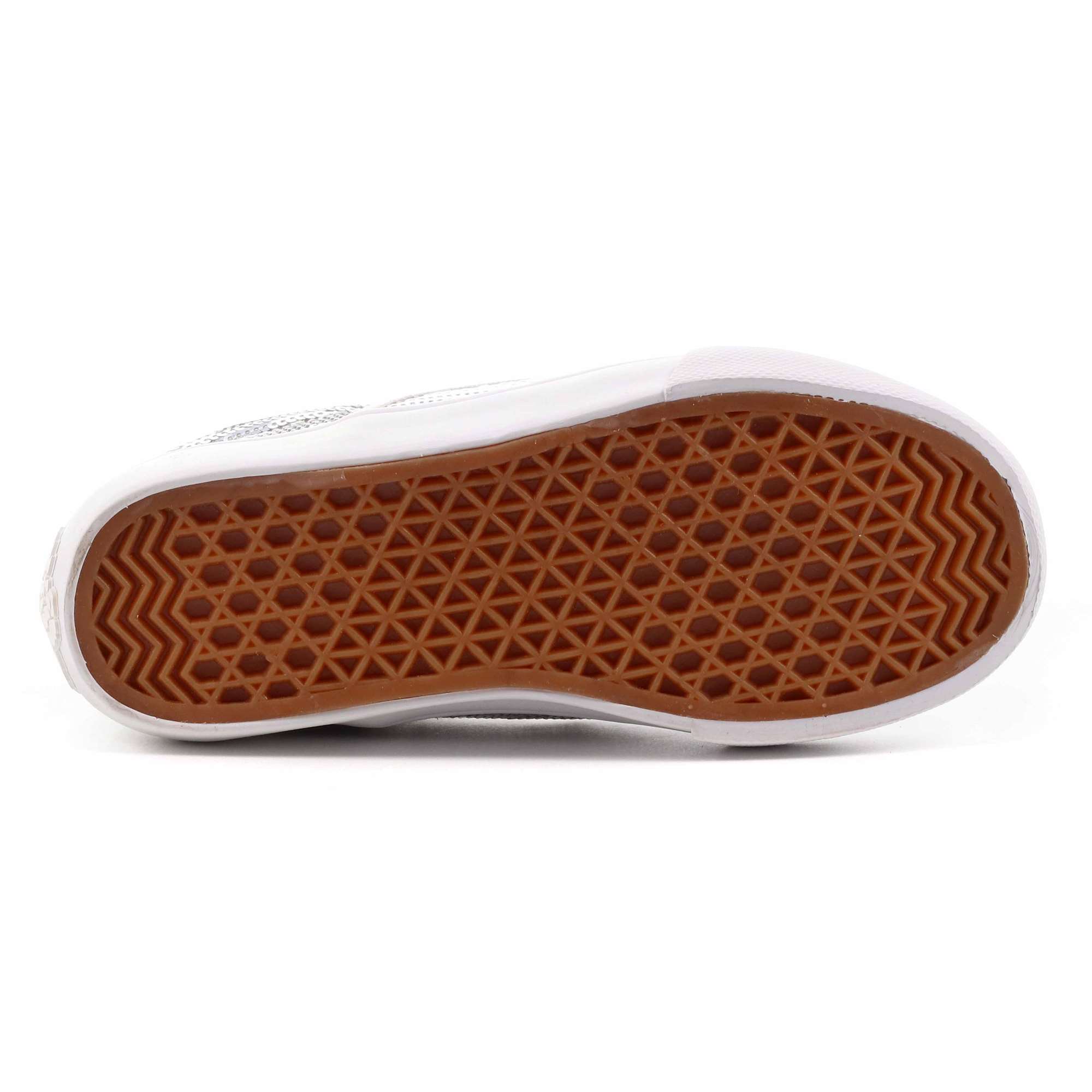 Slip On Lelli Kelly Bambina Argento Slip On Lelli Kelly Bambina Argento Scarpe 75 - LK9273