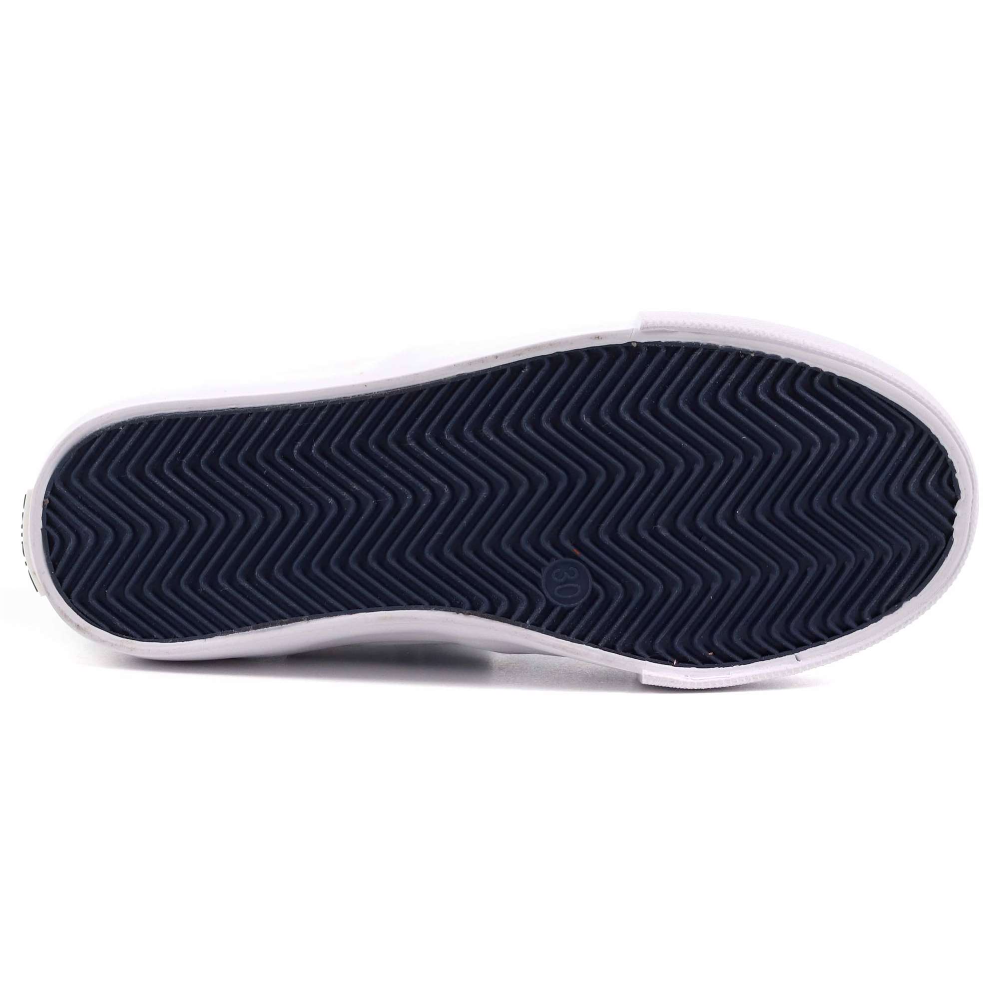 Slip On Blaike Bambino Jeans Slip On Blaike Bambino Jeans Scarpe 15 - BV020006T
