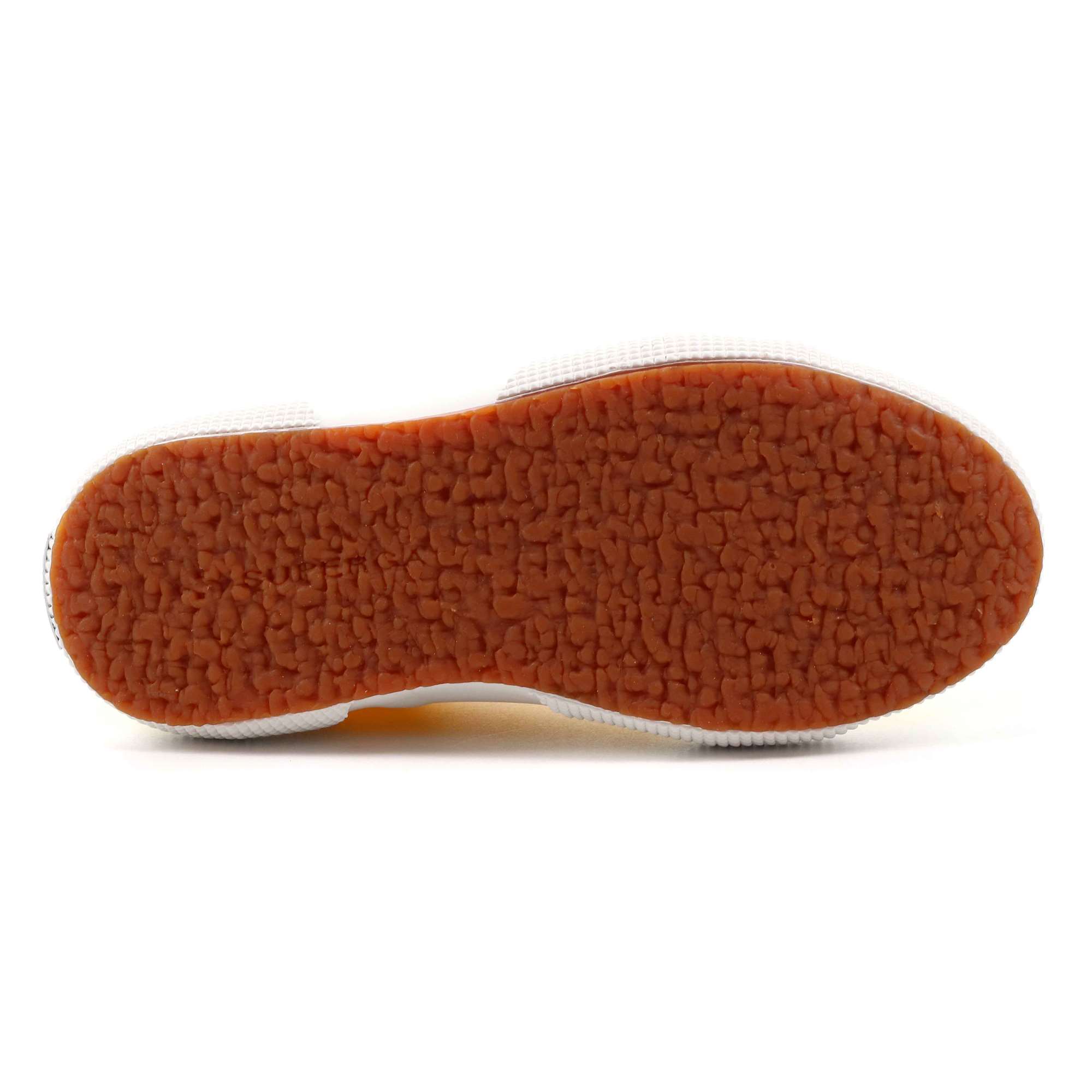Scarpa Allacciata Bassa Superga Bambino Giallo Scarpa Allacciata Bassa Superga Bambino Giallo Scarpe 5 - S 0003C0