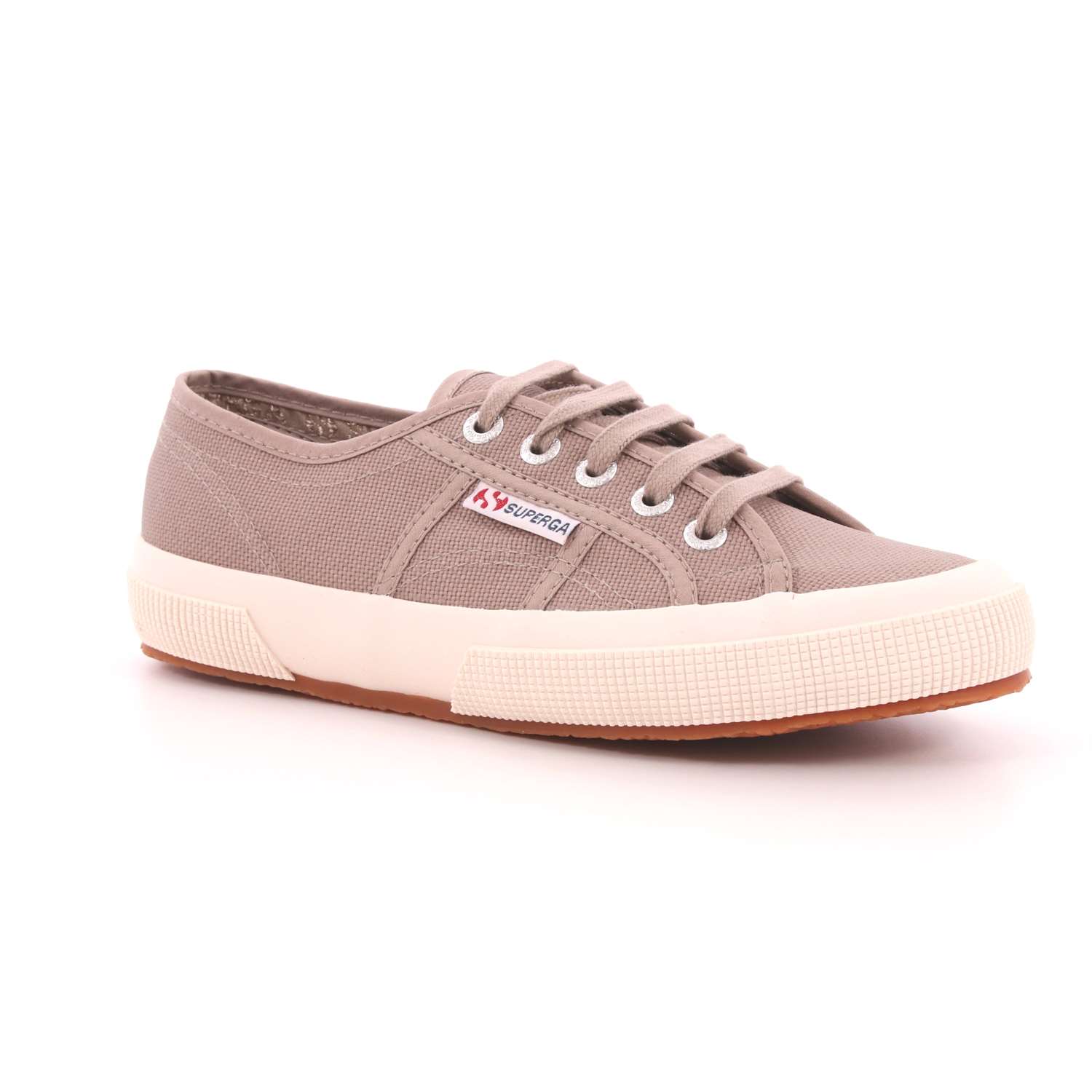 superga 25