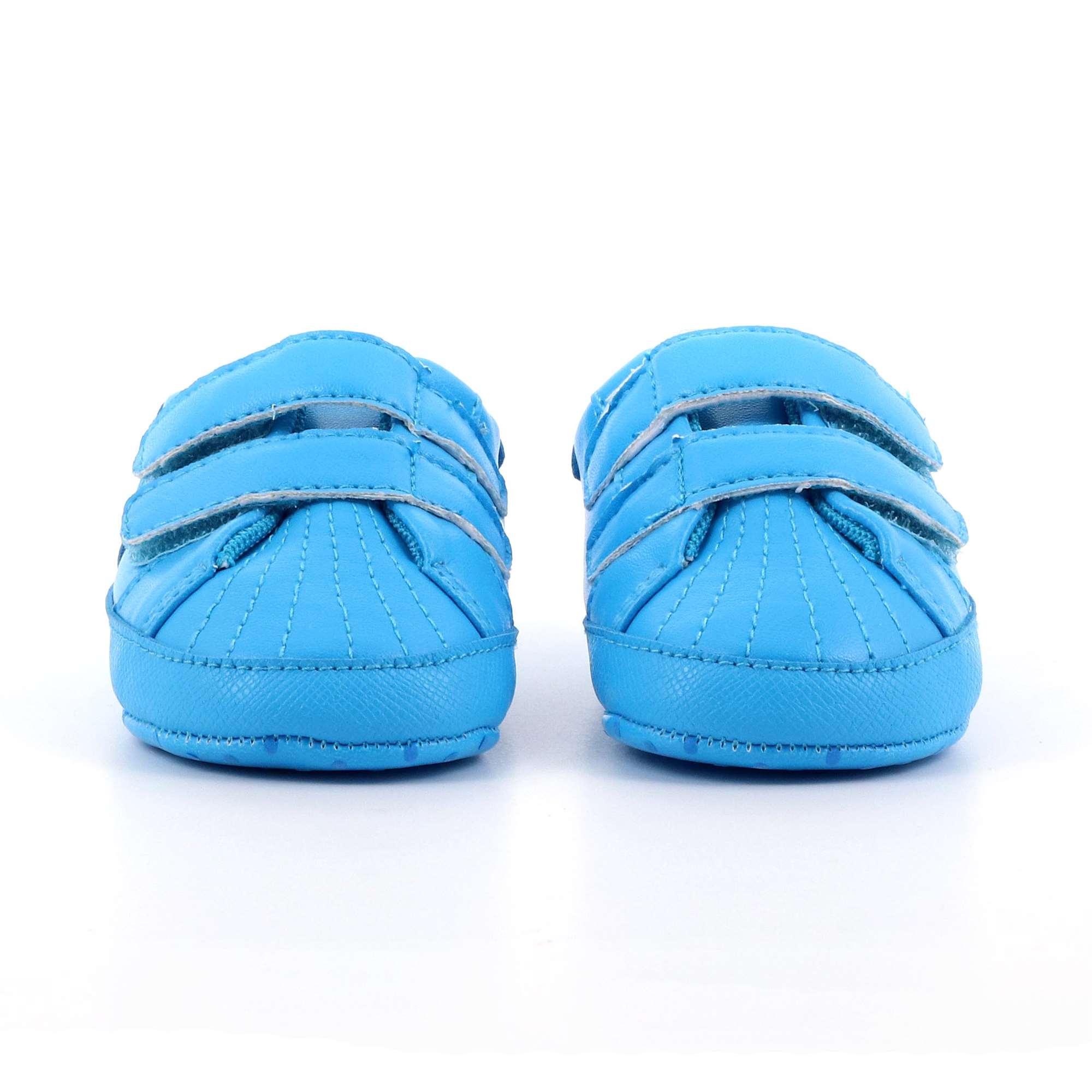 Scarpa Strappi Chicco Bambino Turchese Scarpa Strappi Chicco Bambino Turchese Scarpe 174 - 01056111 280