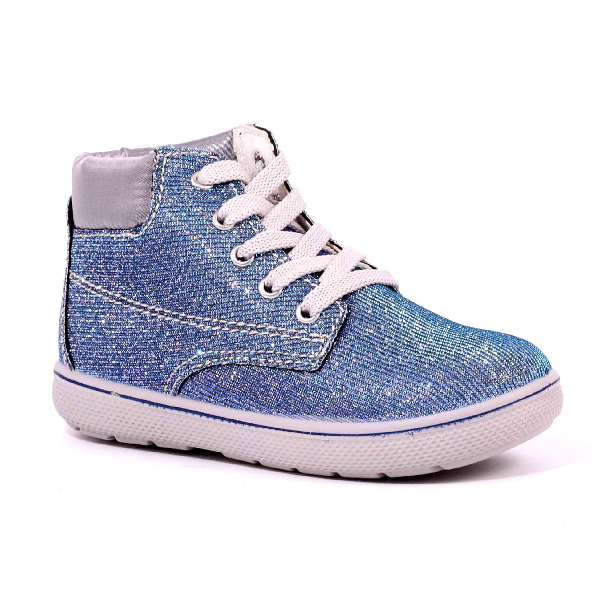Anfibio Primigi Bambino Blu Anfibio Primigi Bambino Blu Scarpe 388 - 6535200