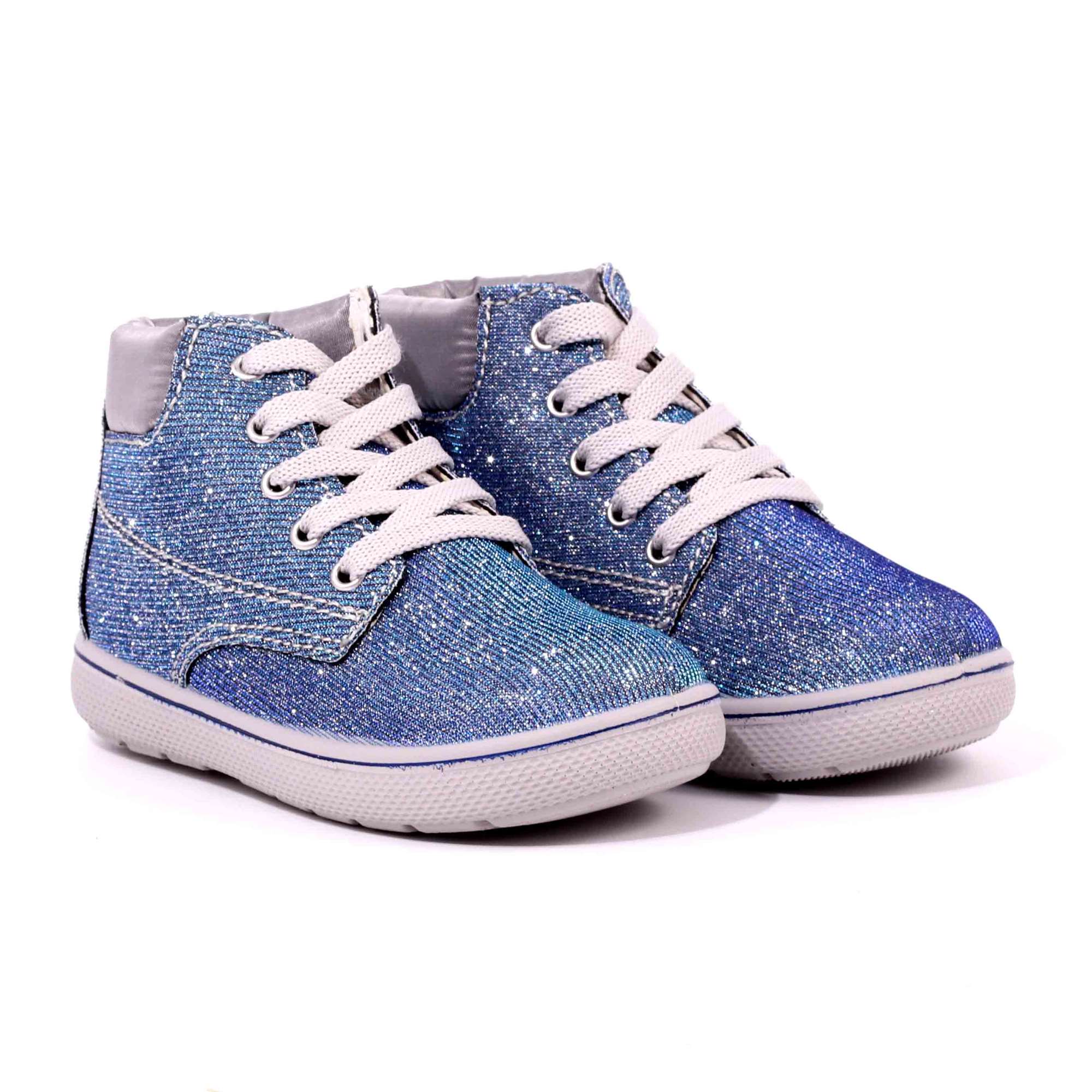 Anfibio Primigi Bambino Blu Anfibio Primigi Bambino Blu Scarpe 388 - 6535200