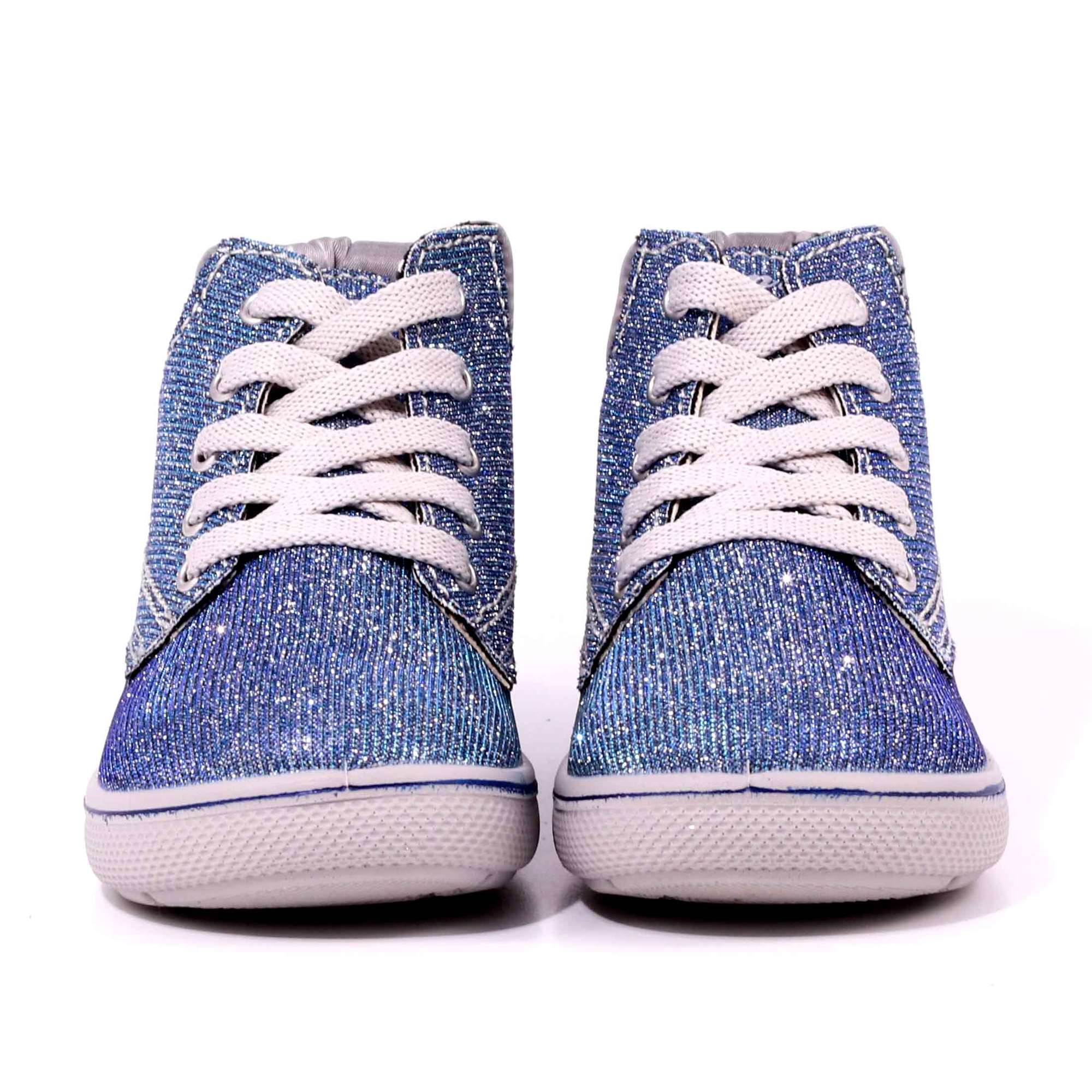 Anfibio Primigi Bambino Blu Anfibio Primigi Bambino Blu Scarpe 388 - 6535200