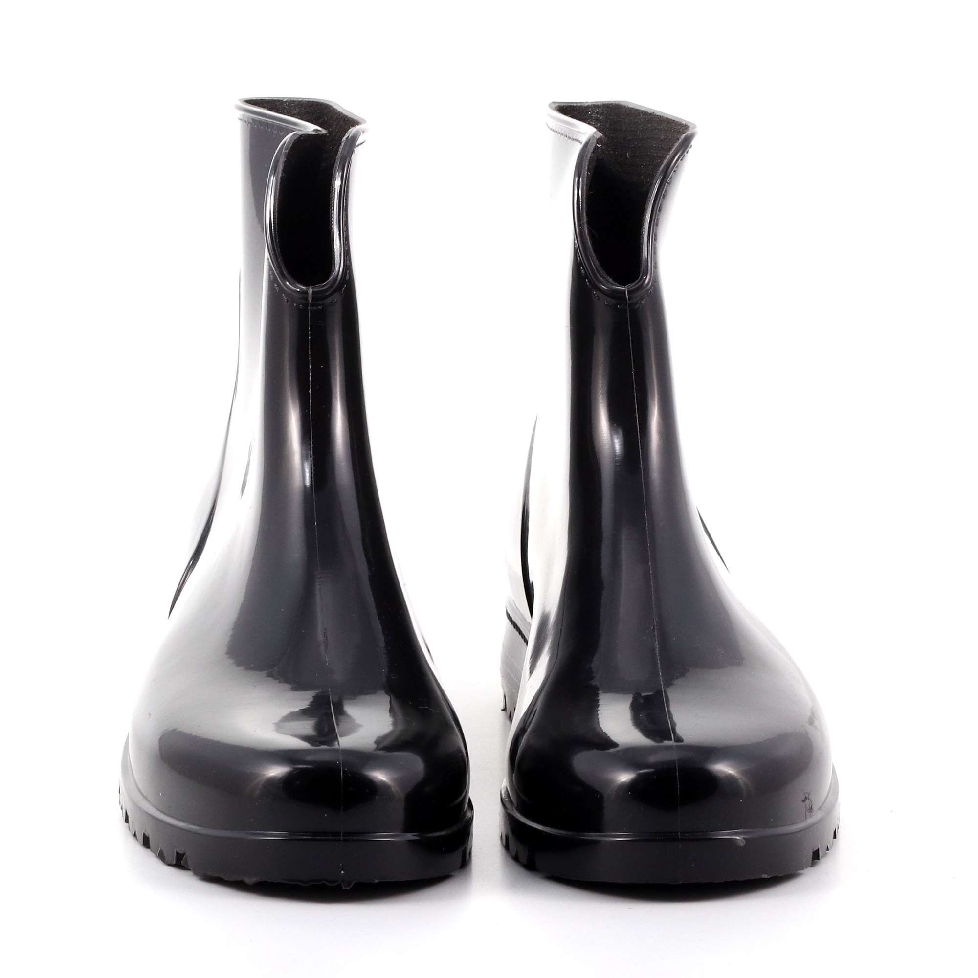 Stivale Pioggia G&g Bambino Nero Stivale Pioggia G&g Bambino Nero Scarpe PAOLA