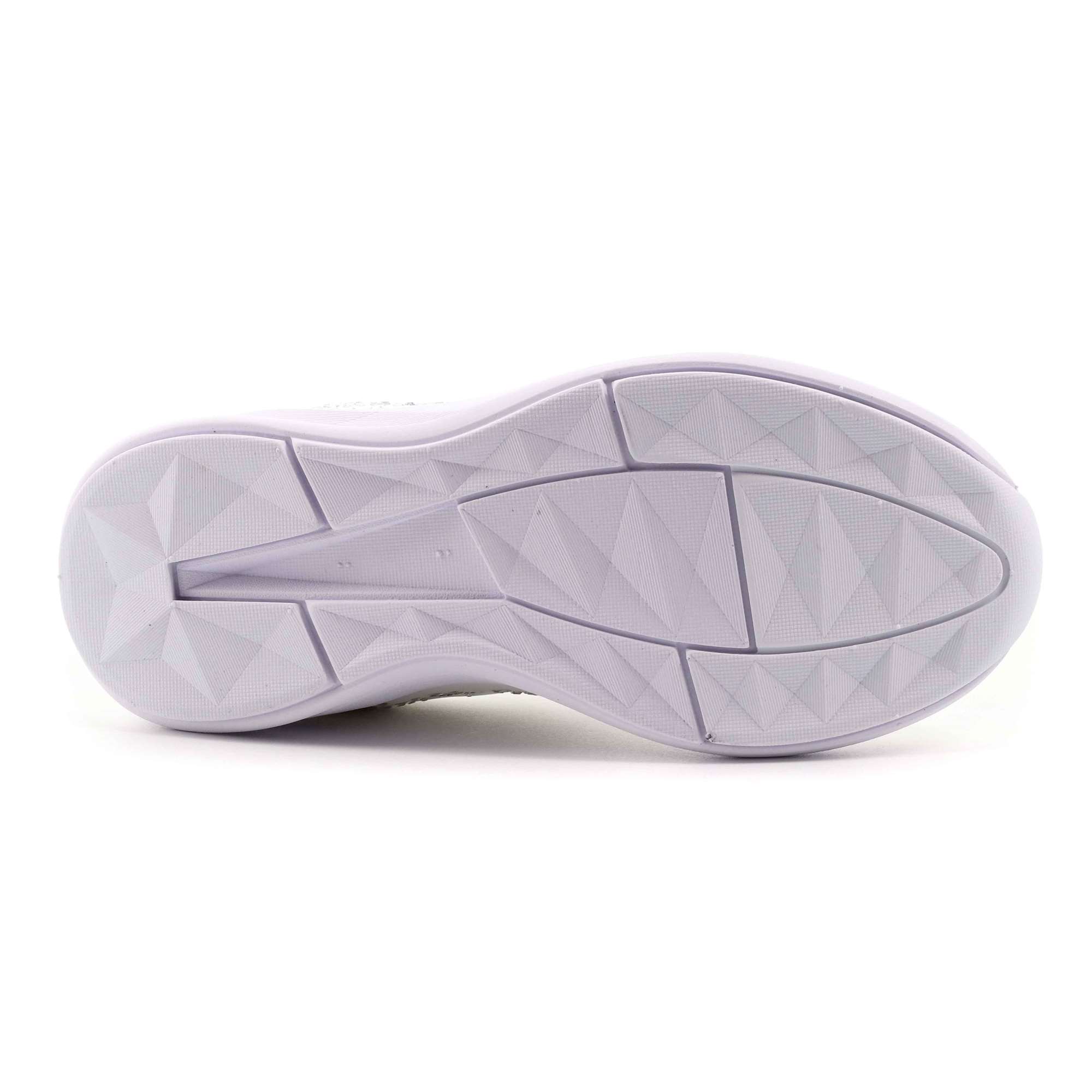Slip On Lelli Kelly Bambina Bianco Slip On Lelli Kelly Bambina Bianco Scarpe 167 - LK4804