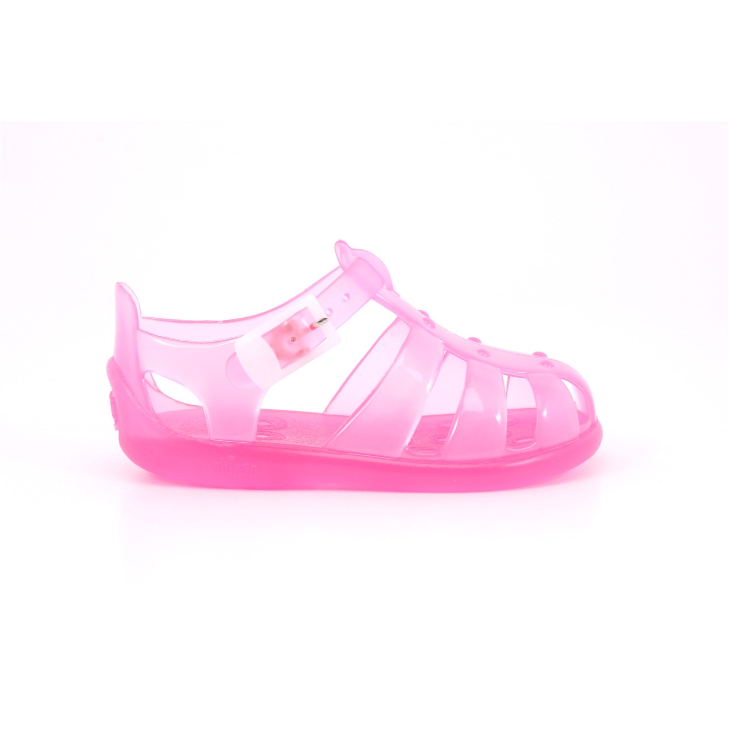 Ragnetto Chicco Bambino Fuxia Ragnetto Chicco Bambino Fuxia Scarpe 251 - 01055744 150