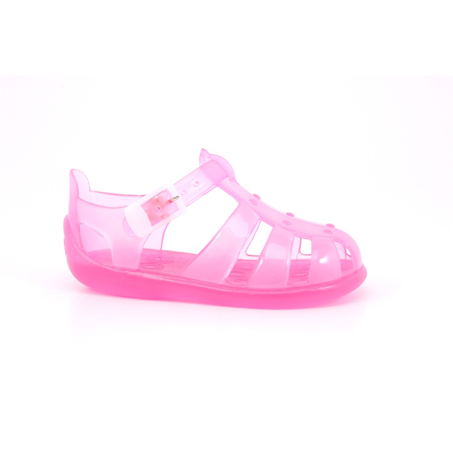 Ragnetto Chicco Bambino Fuxia Ragnetto Chicco Bambino Fuxia Scarpe 251 - 01055744 150