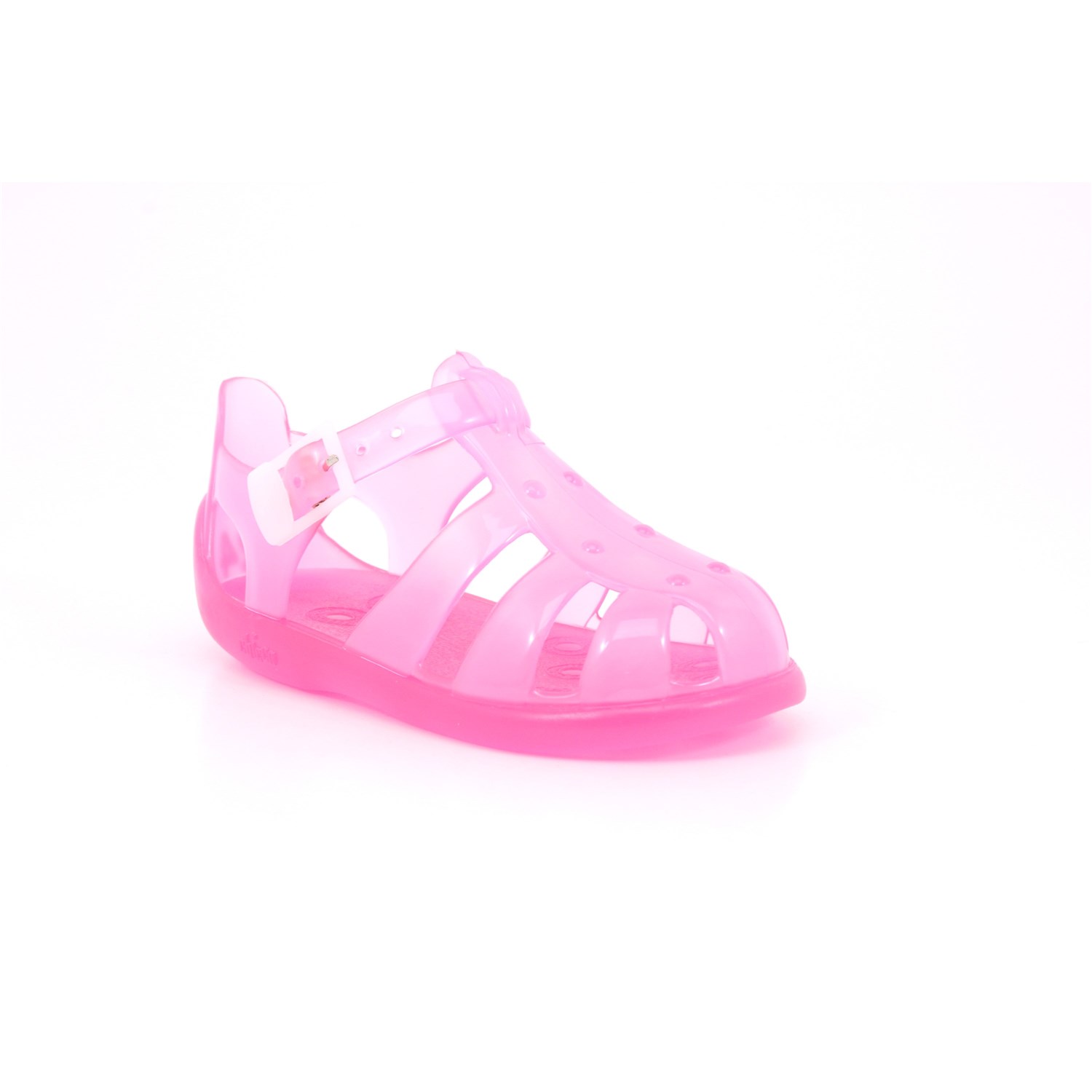 Ragnetto Chicco Bambino Fuxia Ragnetto Chicco Bambino Fuxia Scarpe 251 - 01055744 150