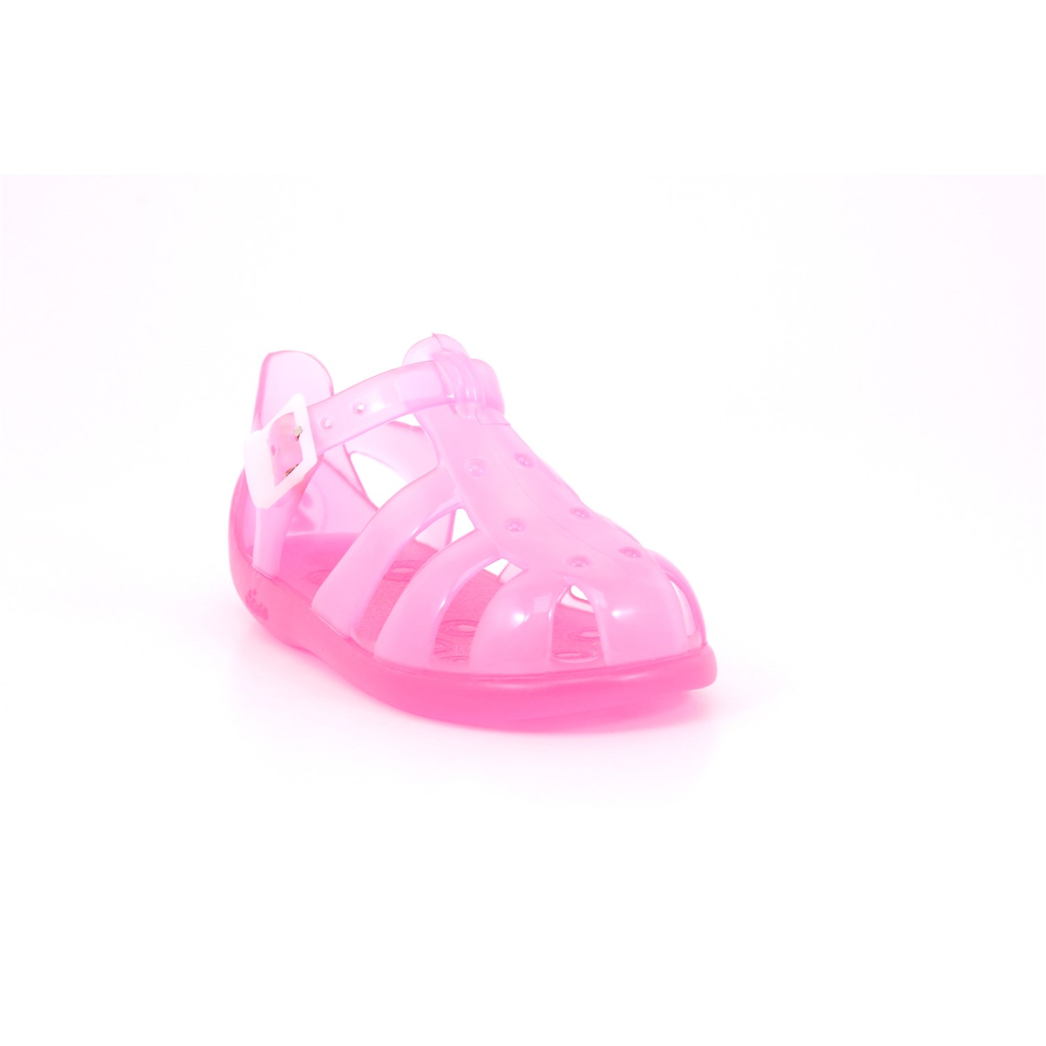 Ragnetto Chicco Bambino Fuxia Ragnetto Chicco Bambino Fuxia Scarpe 251 - 01055744 150