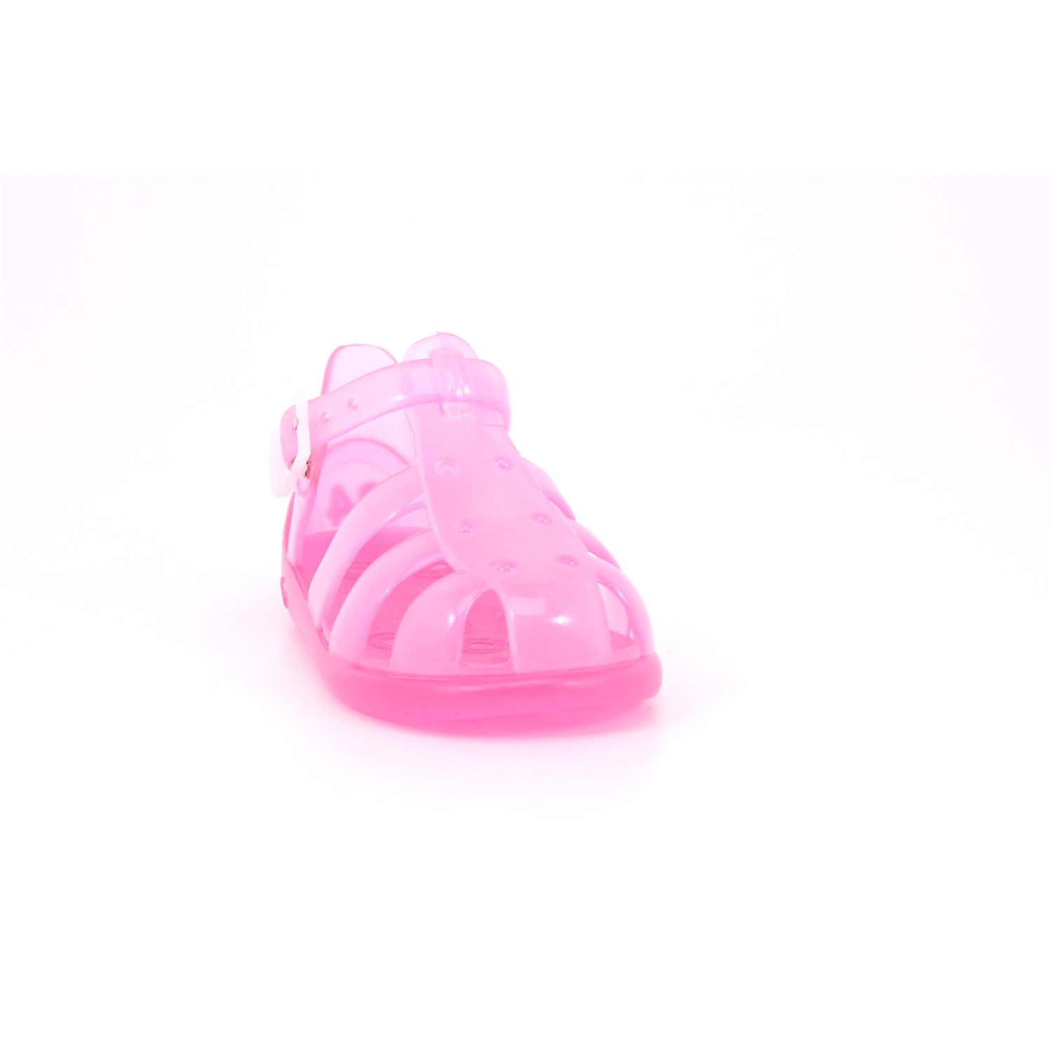 Ragnetto Chicco Bambino Fuxia Ragnetto Chicco Bambino Fuxia Scarpe 251 - 01055744 150
