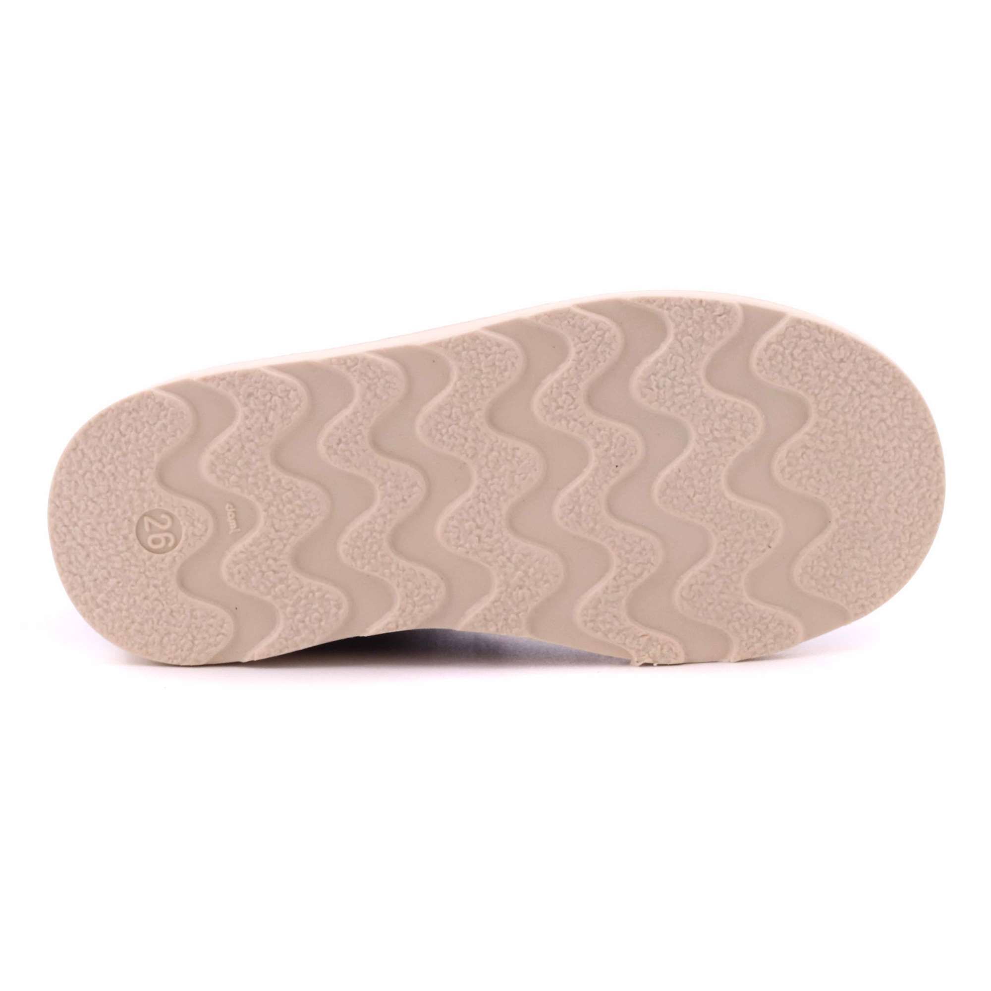 Scarpa Allacciata Primigi Bambino Blu Scarpa Allacciata Primigi Bambino Blu Scarpe 464 - 8106200