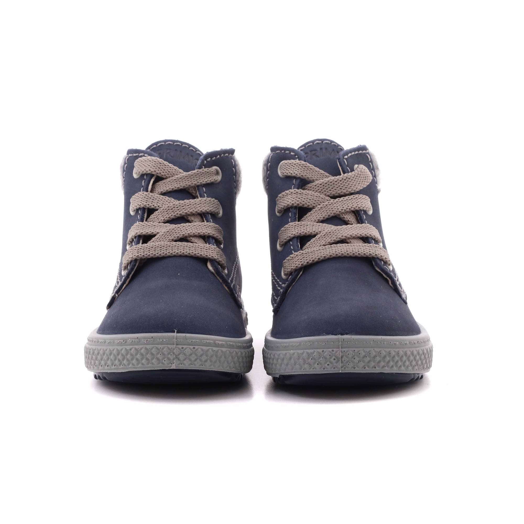 Anfibio Primigi Bambino Blu Anfibio Primigi Bambino Blu Scarpe 468 - 8550200
