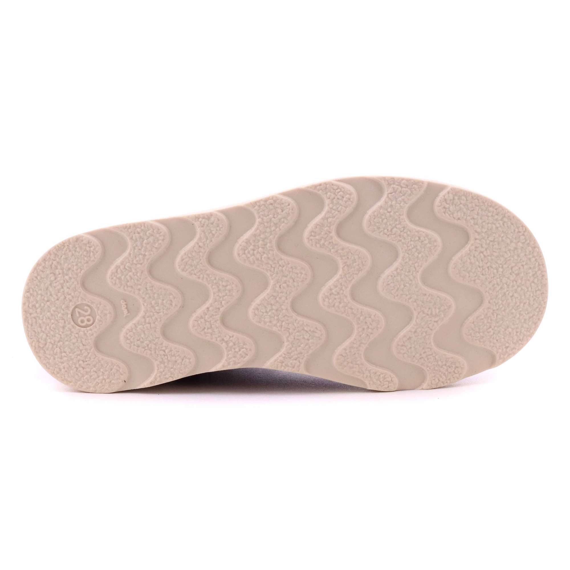 Scarpa Allacciata Primigi Bambino Marrone Scarpa Allacciata Primigi Bambino Marrone Scarpe 470 - 8108200