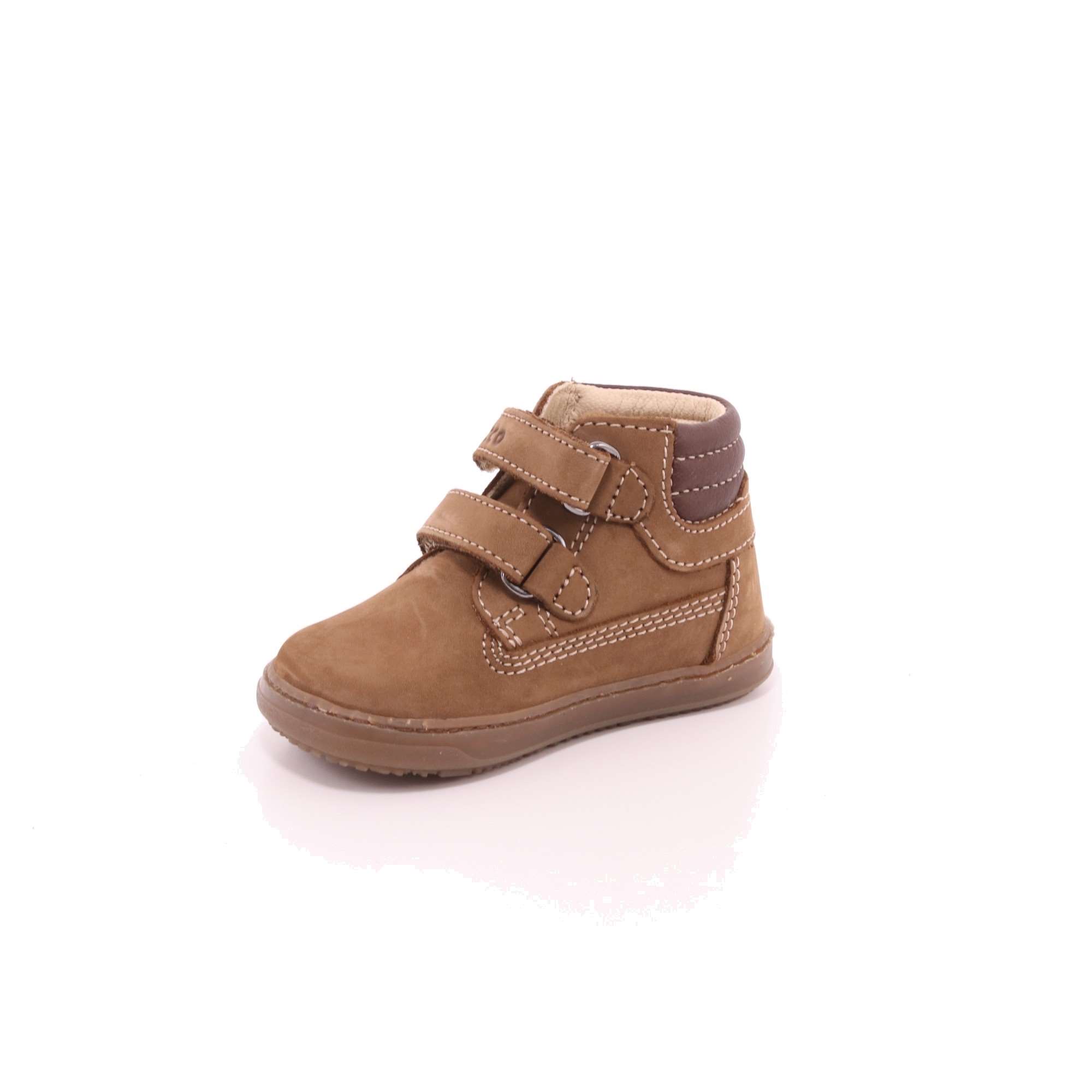 Scarpa Strappi Chicco Bambino Taupe Scarpa Strappi Chicco Bambino Taupe Scarpe 267 - 01056488