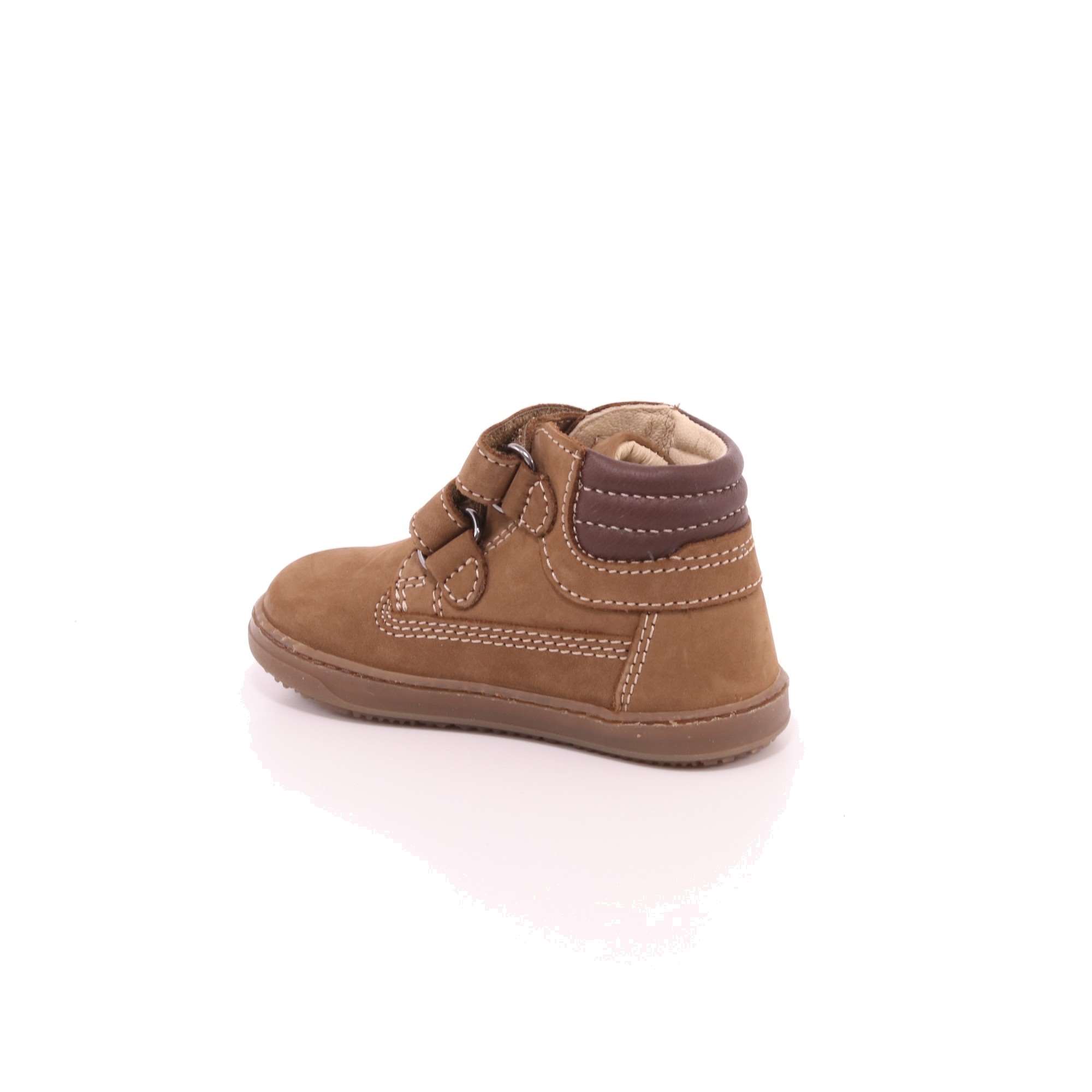 Scarpa Strappi Chicco Bambino Taupe Scarpa Strappi Chicco Bambino Taupe Scarpe 267 - 01056488