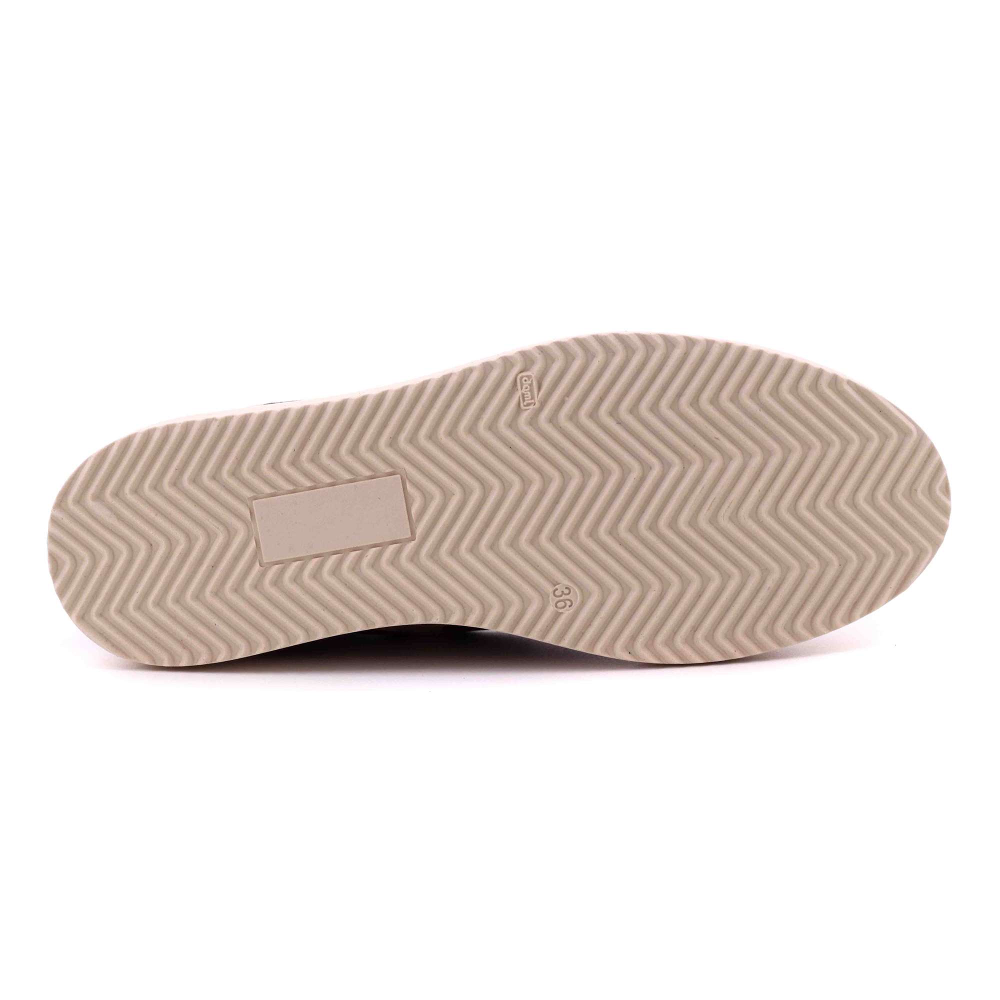 Scarpa Allacciata Andrea Morelli Bambina Beige Scarpa Allacciata Andrea Morelli Bambina Beige Scarpe 18 - IB54855A