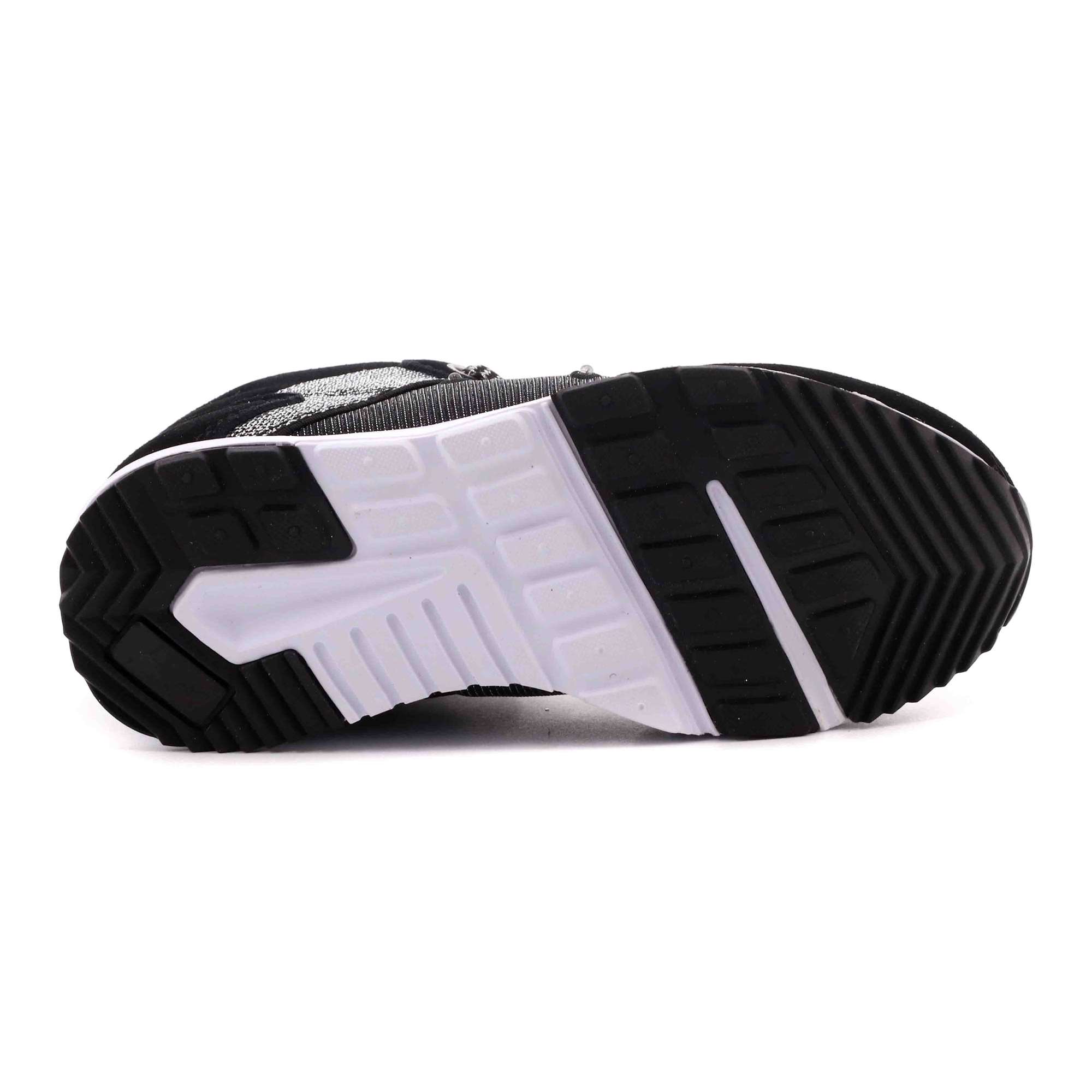 Scarpa Allacciata Lelli Kelly Bambina Nero Scarpa Allacciata Lelli Kelly Bambina Nero Scarpe 203 - LK6514