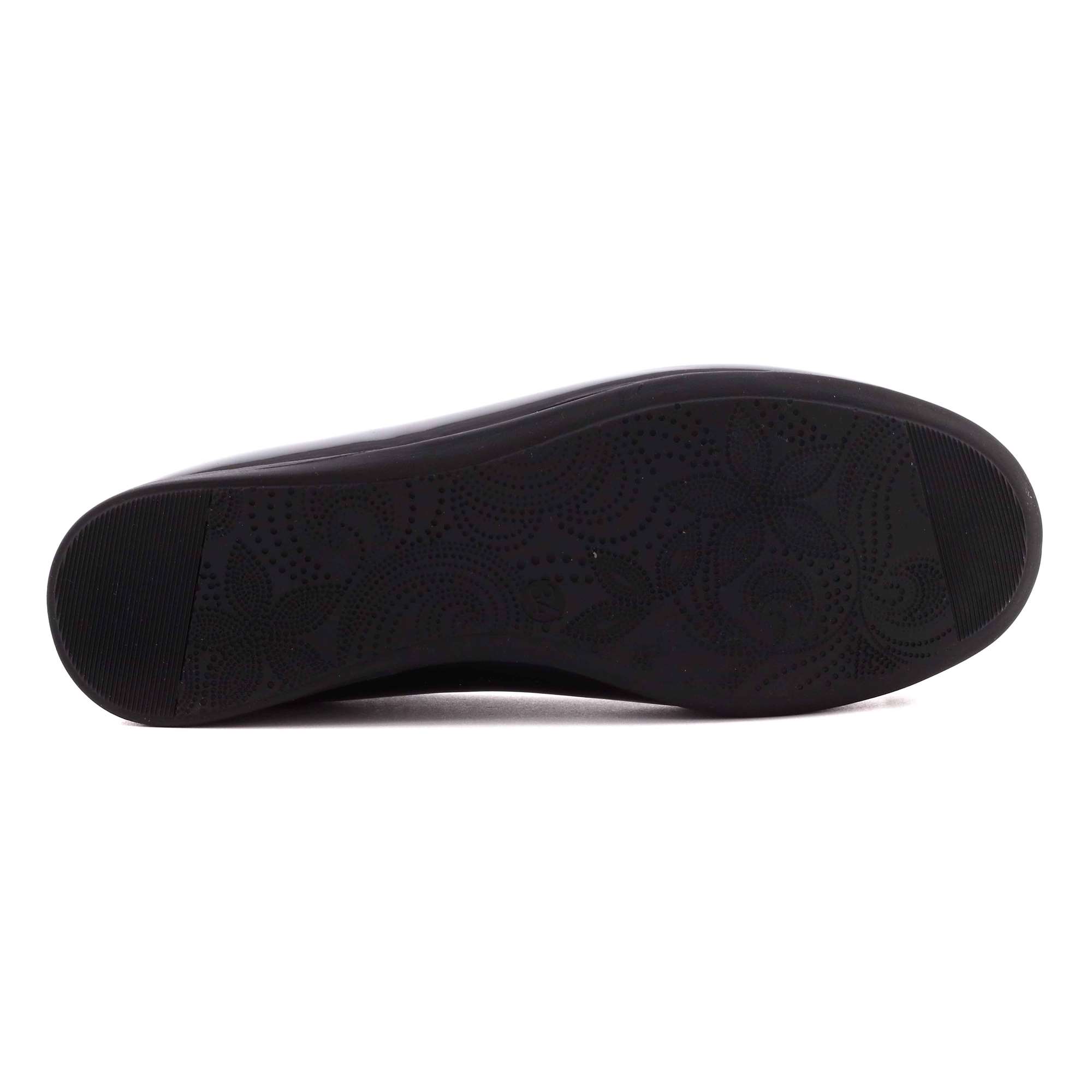 Ballerina Pablosky Bambina Nero Ballerina Pablosky Bambina Nero Scarpe 151 - 826819