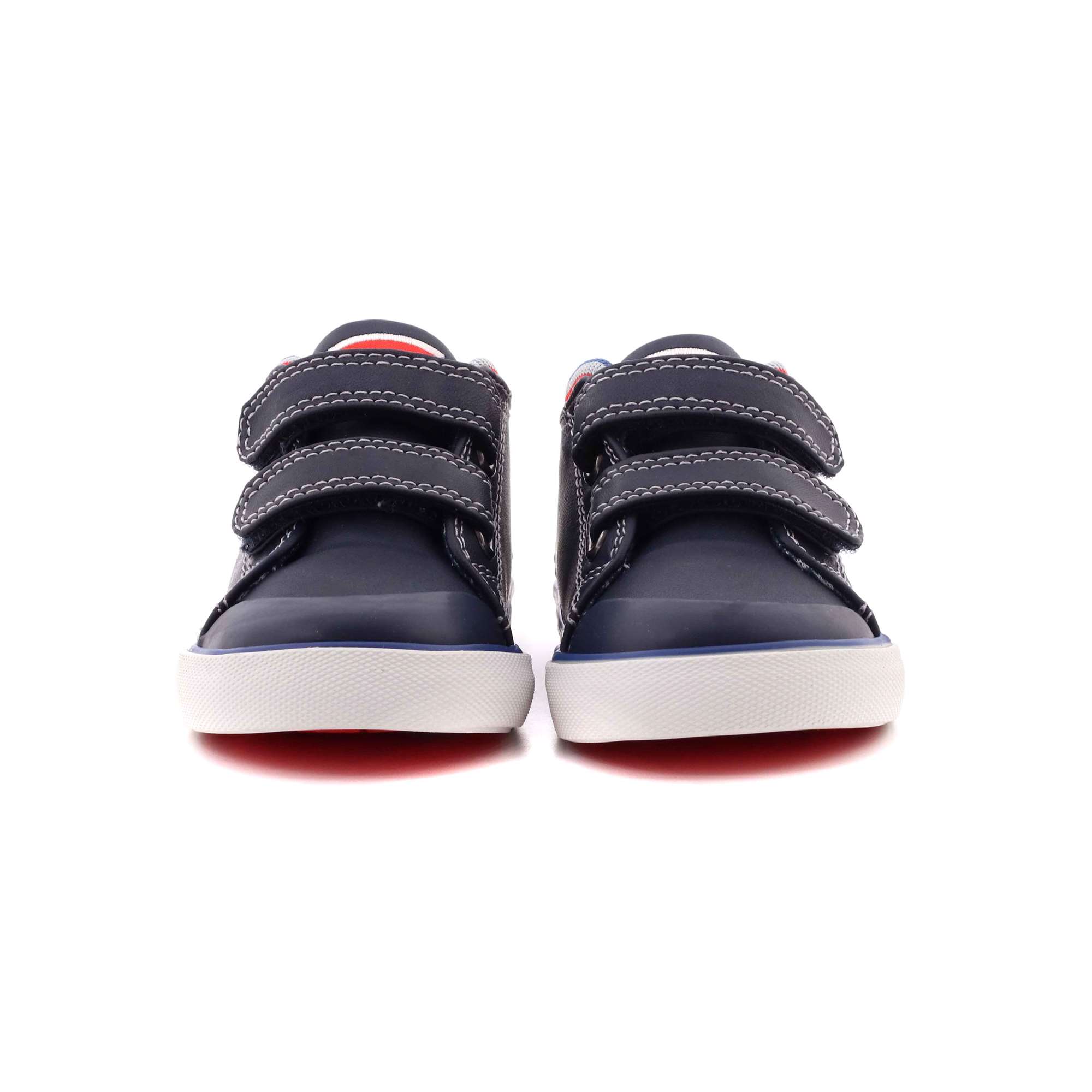 Scarpa Strappi Pablosky Bambino Blu Scarpa Strappi Pablosky Bambino Blu Scarpe 154 - 944421