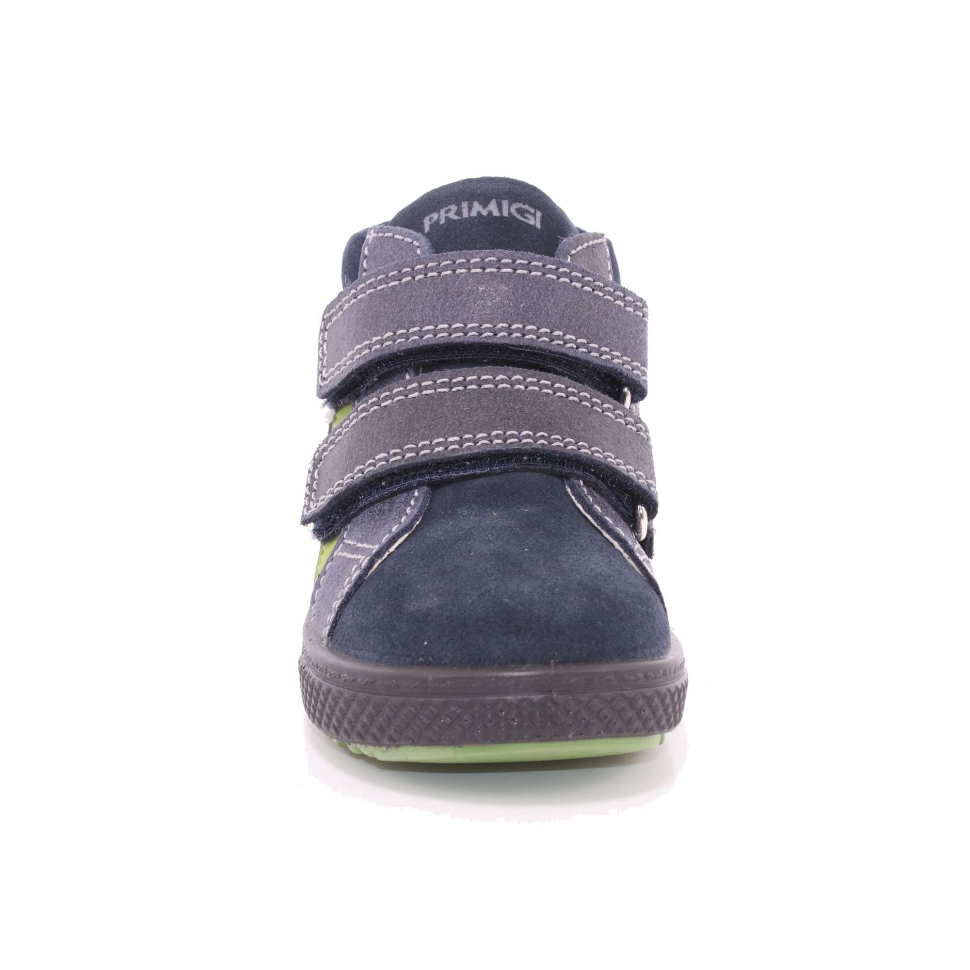 Scarpa Strappi Primigi Bambino Blu Scarpa Strappi Primigi Bambino Blu Scarpe 478 - 8548100