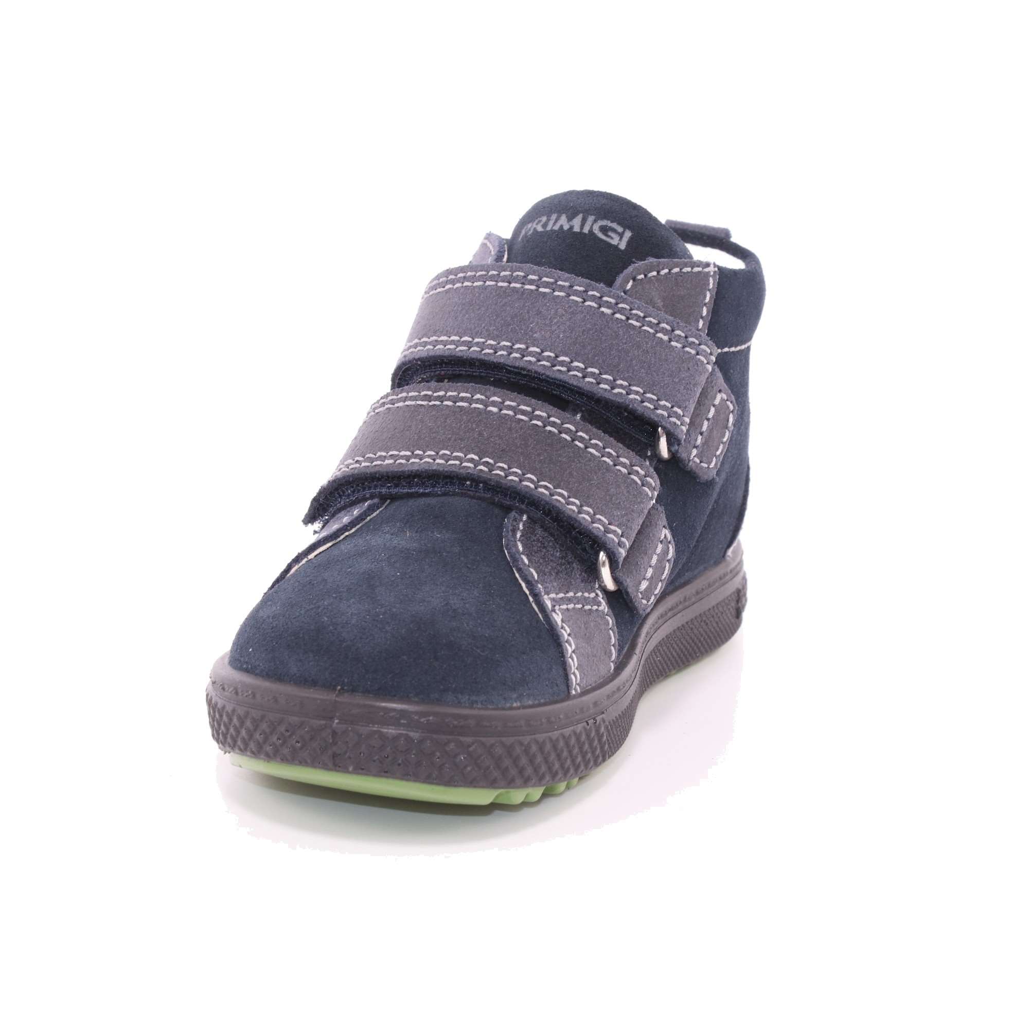 Scarpa Strappi Primigi Bambino Blu Scarpa Strappi Primigi Bambino Blu Scarpe 478 - 8548100