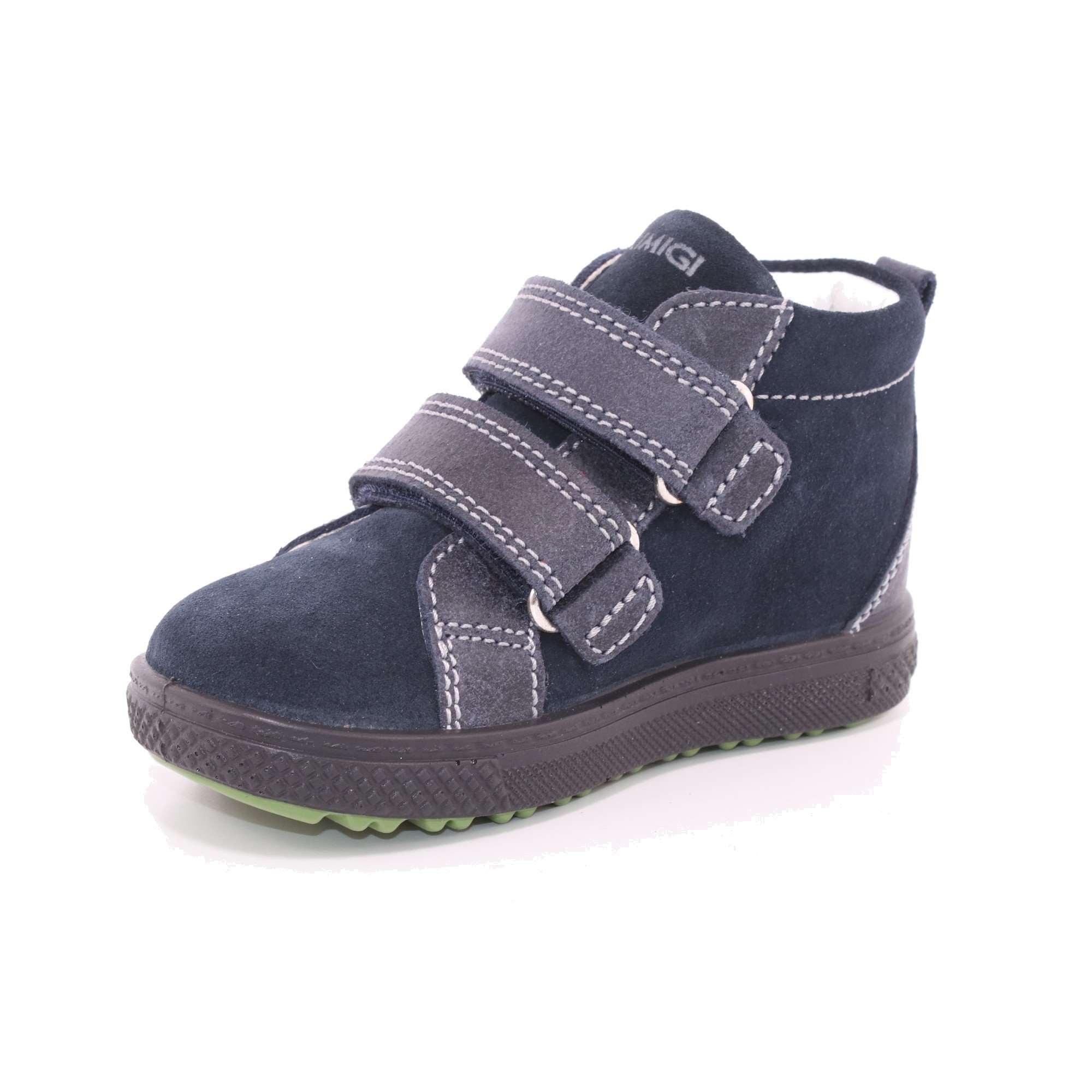 Scarpa Strappi Primigi Bambino Blu Scarpa Strappi Primigi Bambino Blu Scarpe 478 - 8548100