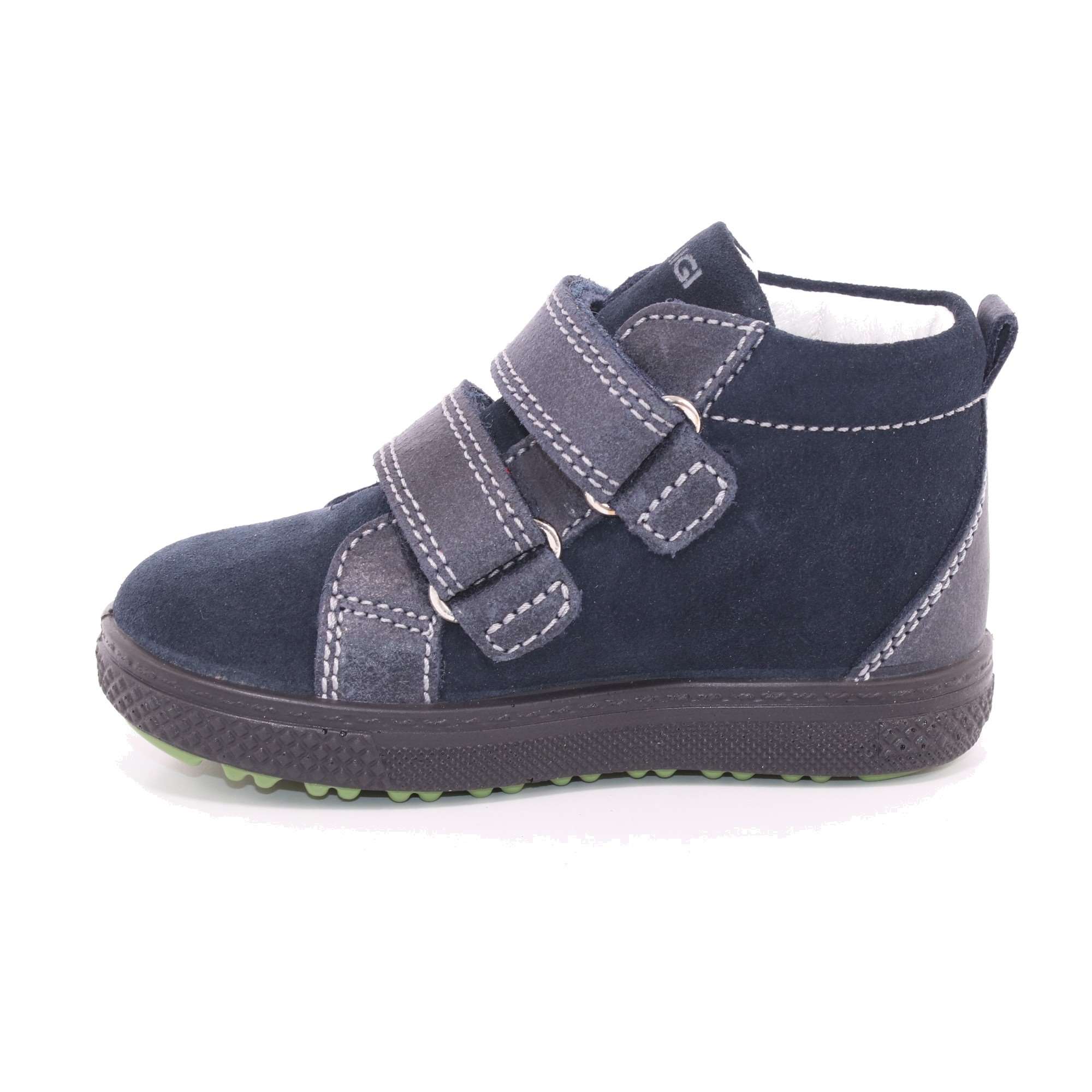 Scarpa Strappi Primigi Bambino Blu Scarpa Strappi Primigi Bambino Blu Scarpe 478 - 8548100