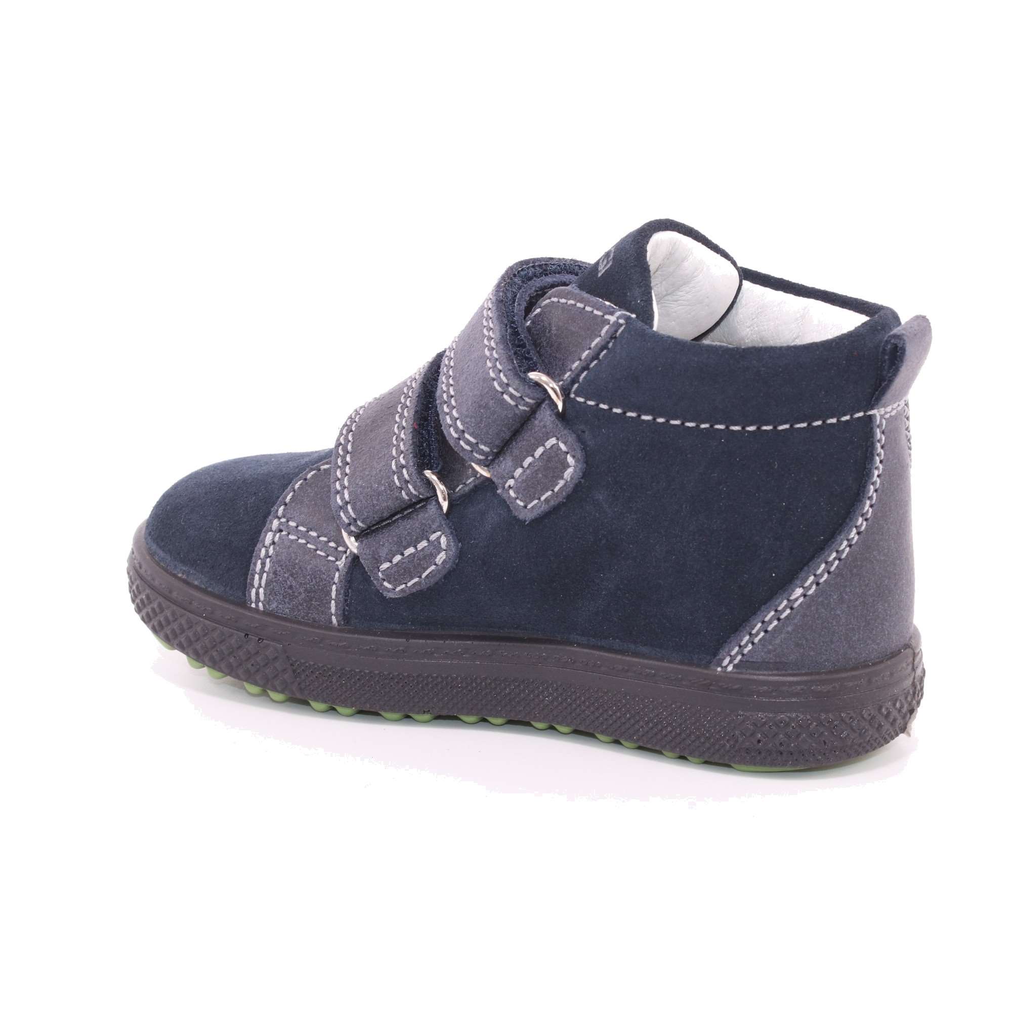 Scarpa Strappi Primigi Bambino Blu Scarpa Strappi Primigi Bambino Blu Scarpe 478 - 8548100
