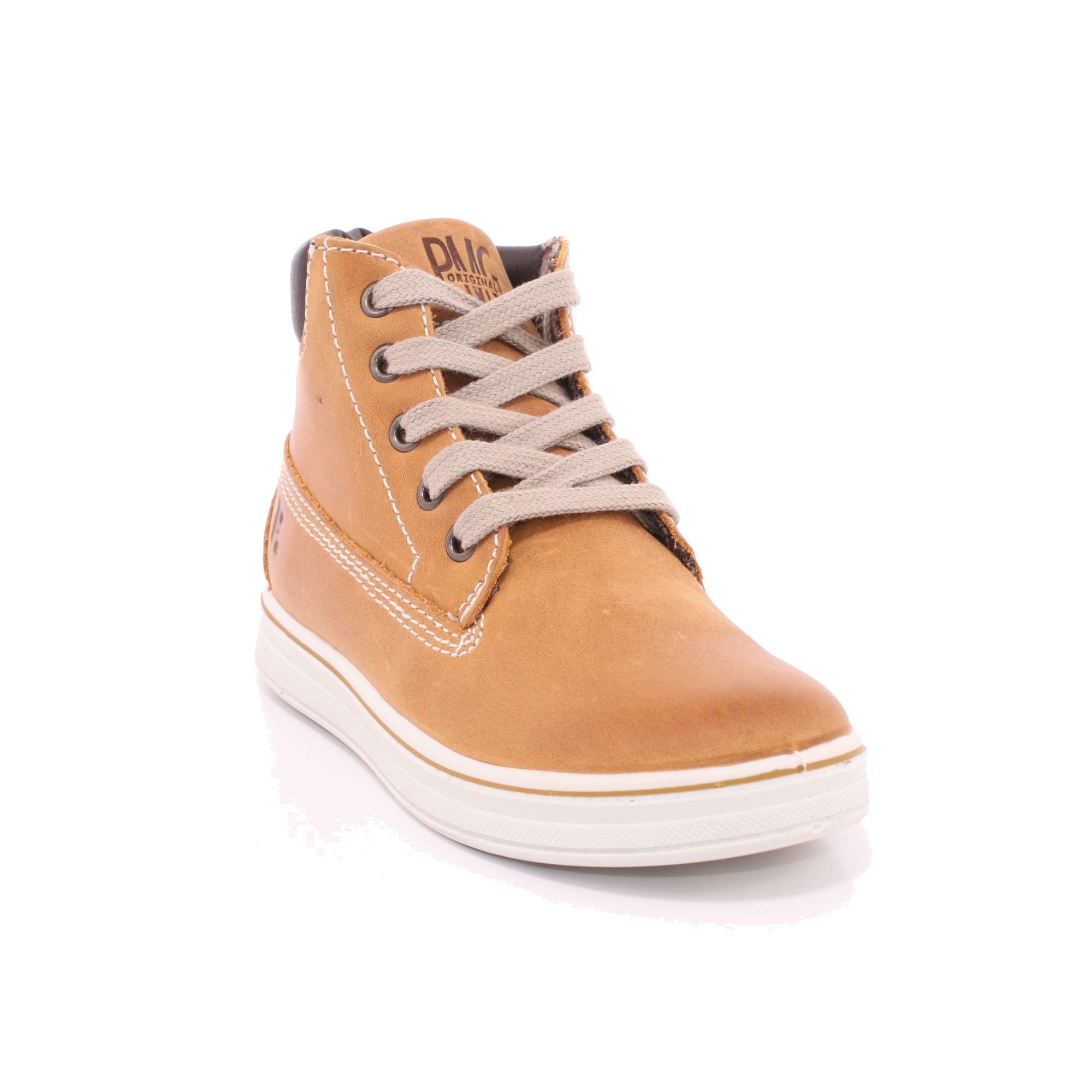 Anfibio Primigi Bambino Giallo Ocra Anfibio Primigi Bambino Giallo Ocra Scarpe 479 - 8630000