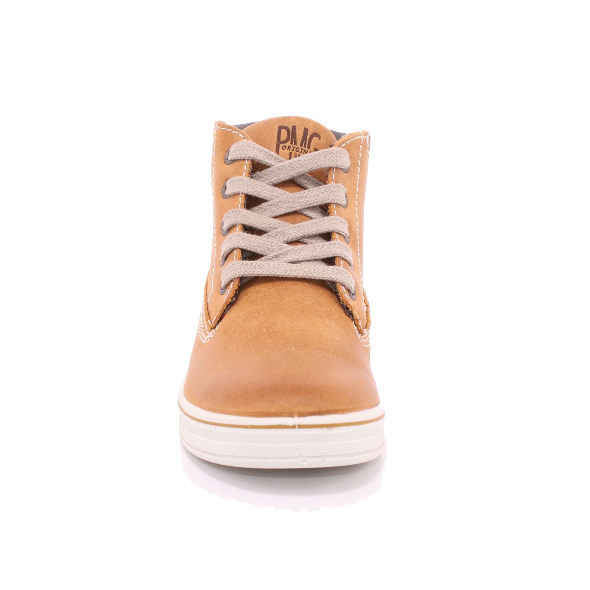 Anfibio Primigi Bambino Giallo Ocra Anfibio Primigi Bambino Giallo Ocra Scarpe 479 - 8630000