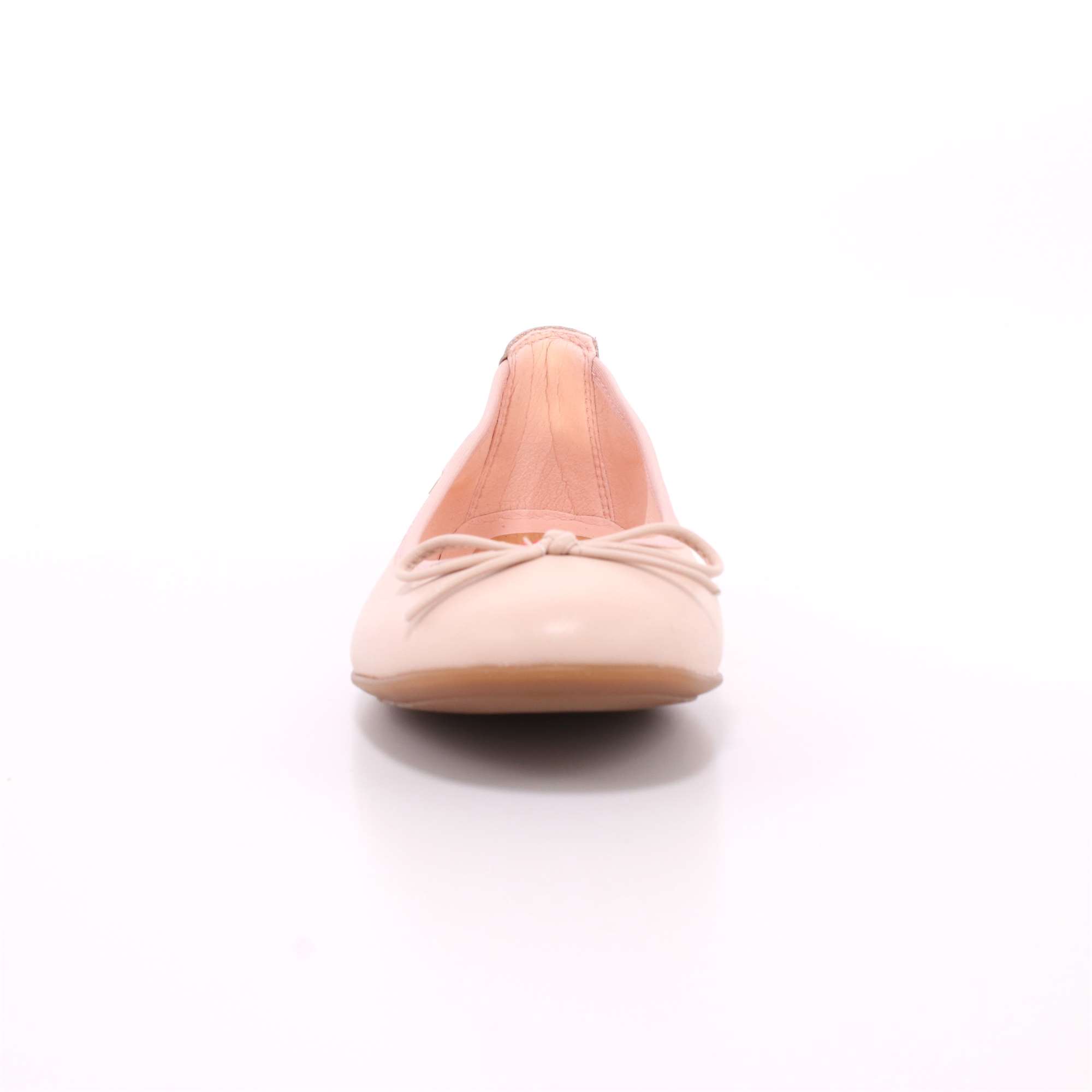 Ballerina Cerimonia Pablosky Bambina Rosa Ballerina Cerimonia Pablosky Bambina Rosa Scarpe 176 - 830695