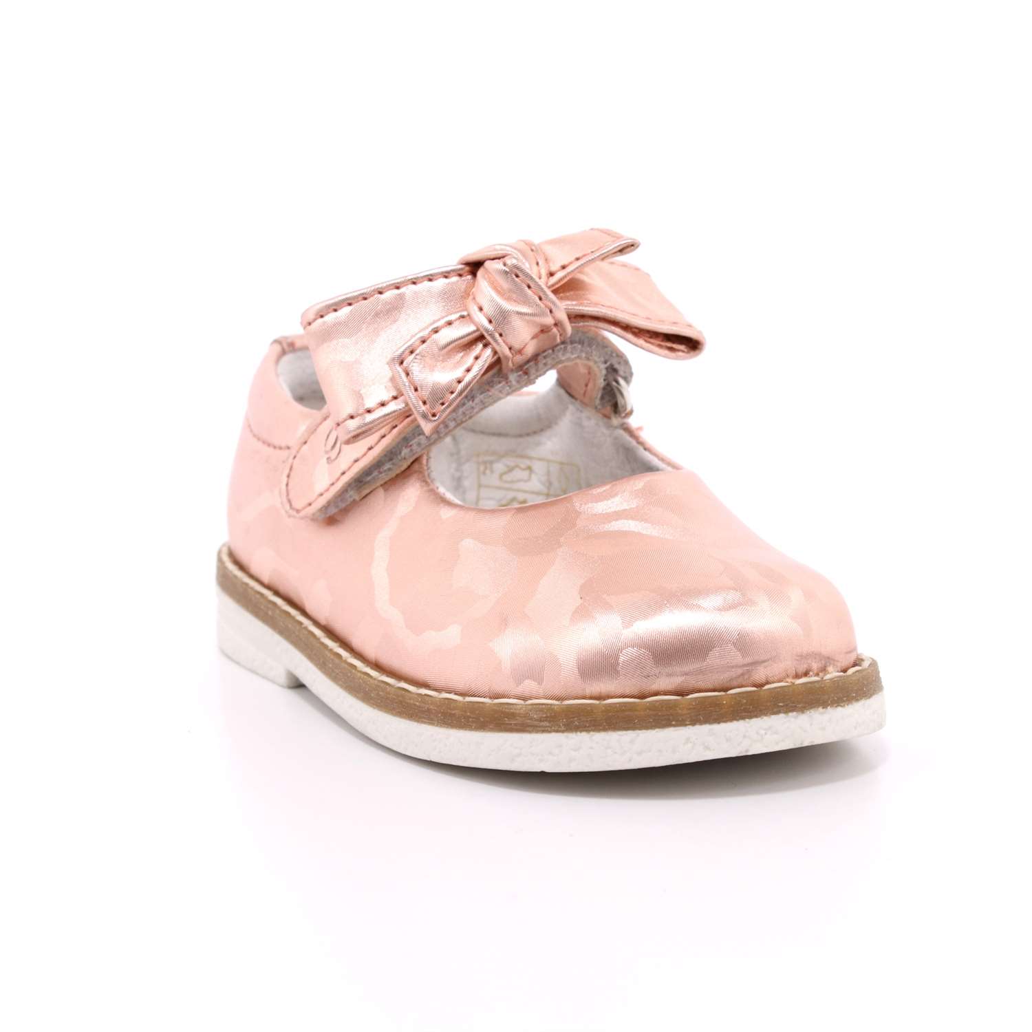 Ballerina Primigi Bambina Rame Ballerina Primigi Bambina Rame Scarpe 488 - 1353544